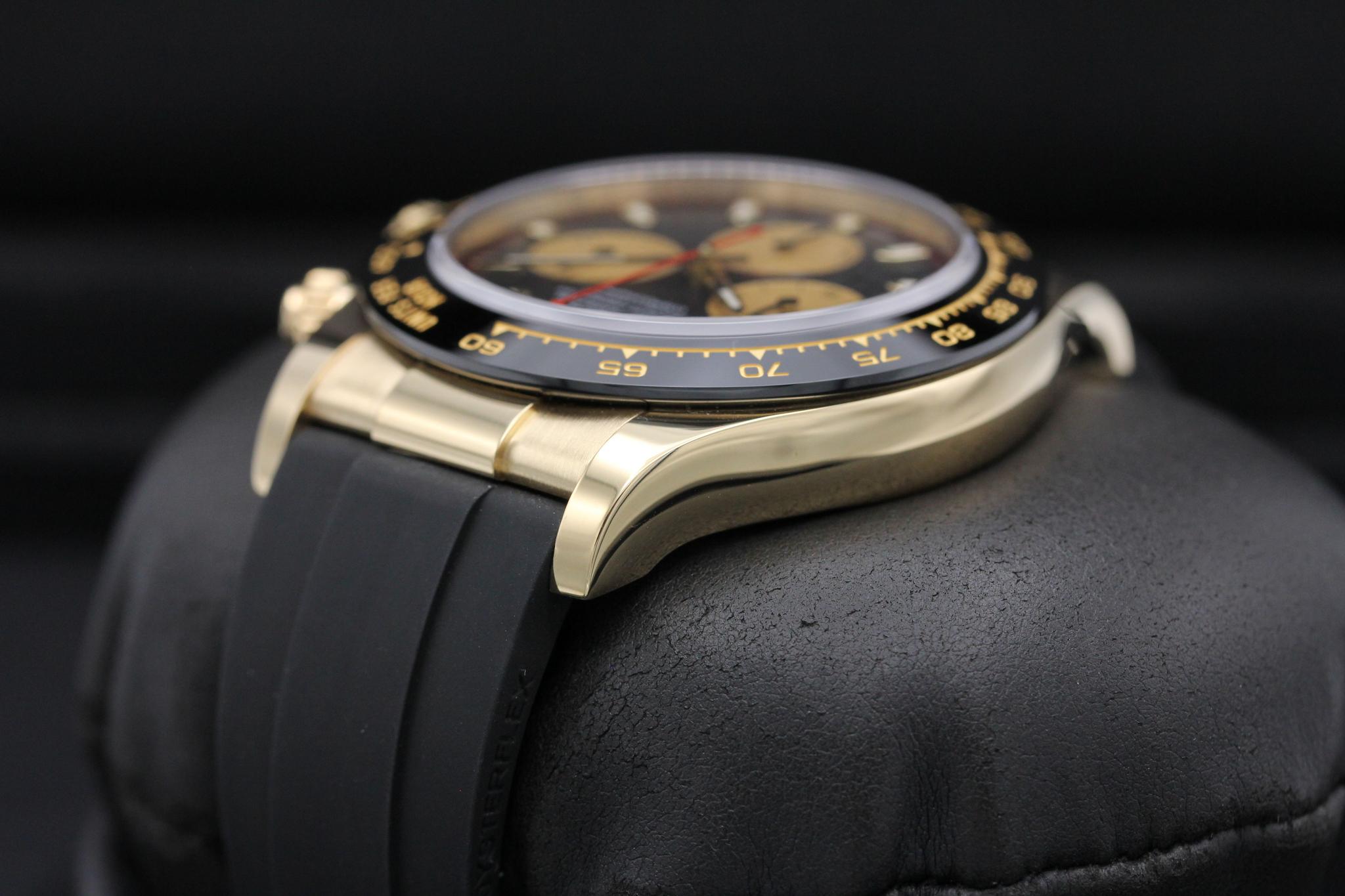 Watch Image 5