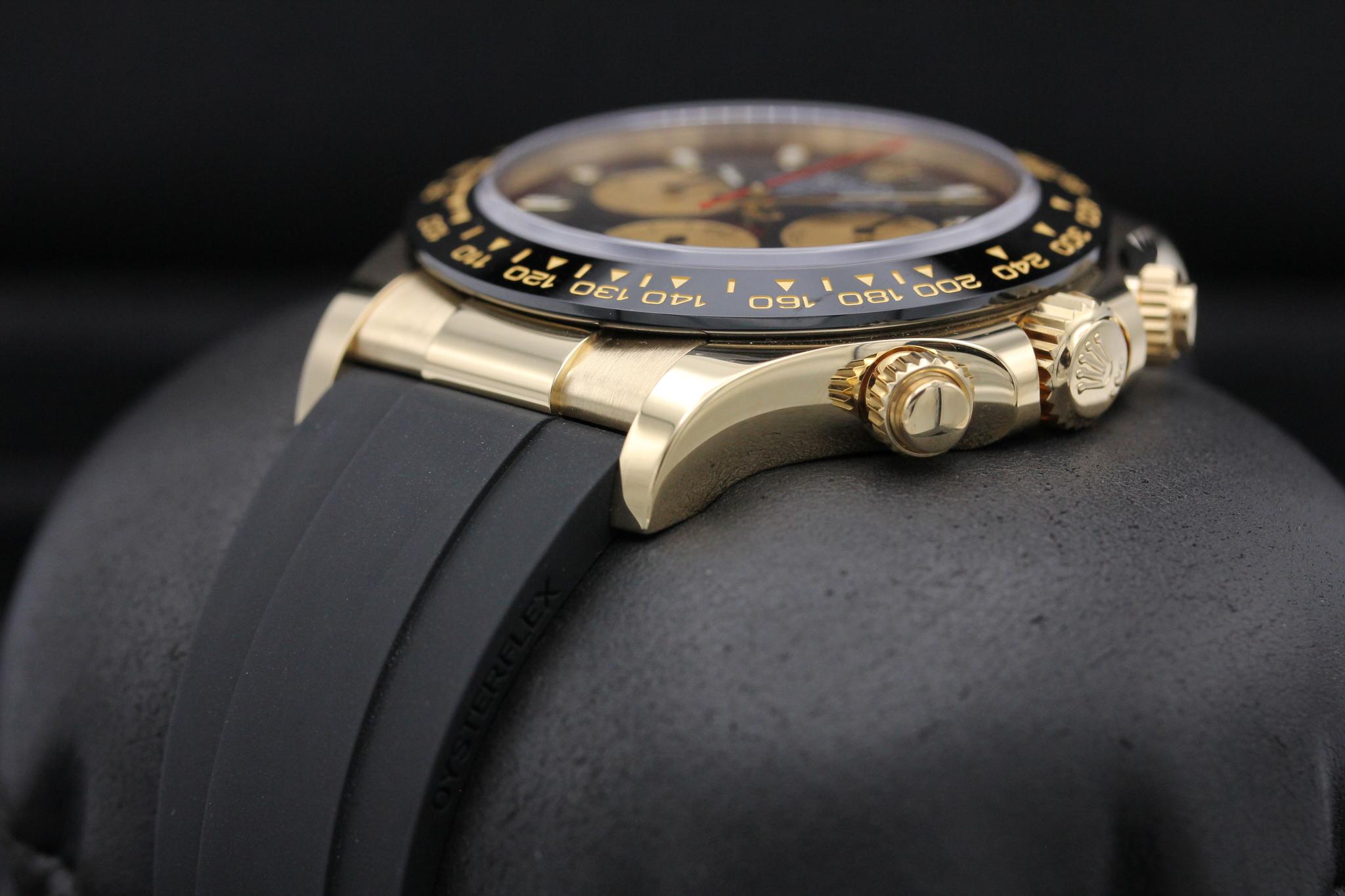 Watch Image 2