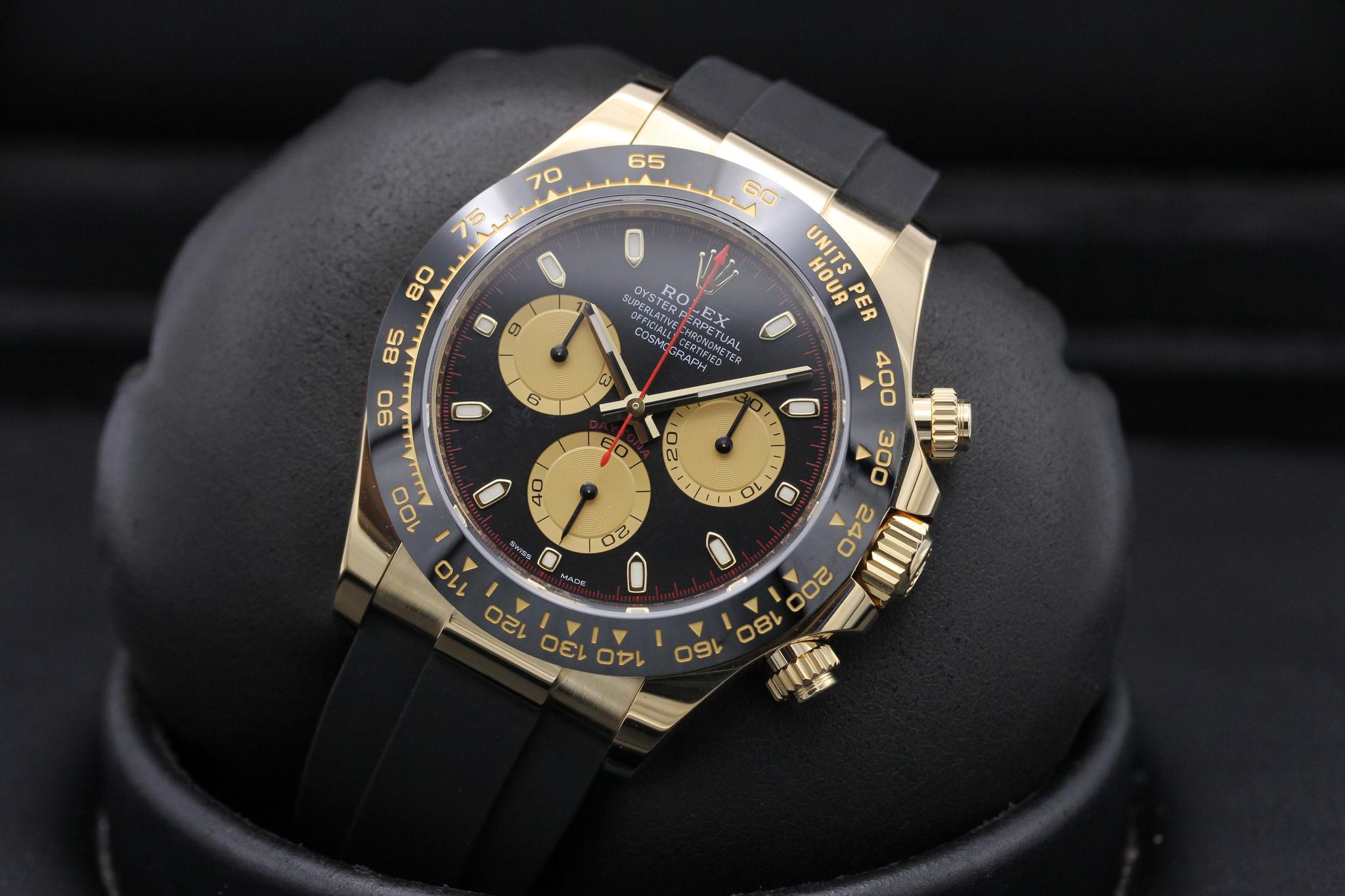Watch Image 9
