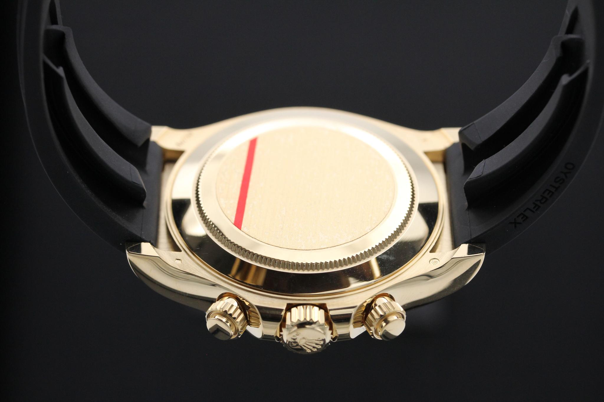Watch Image 7