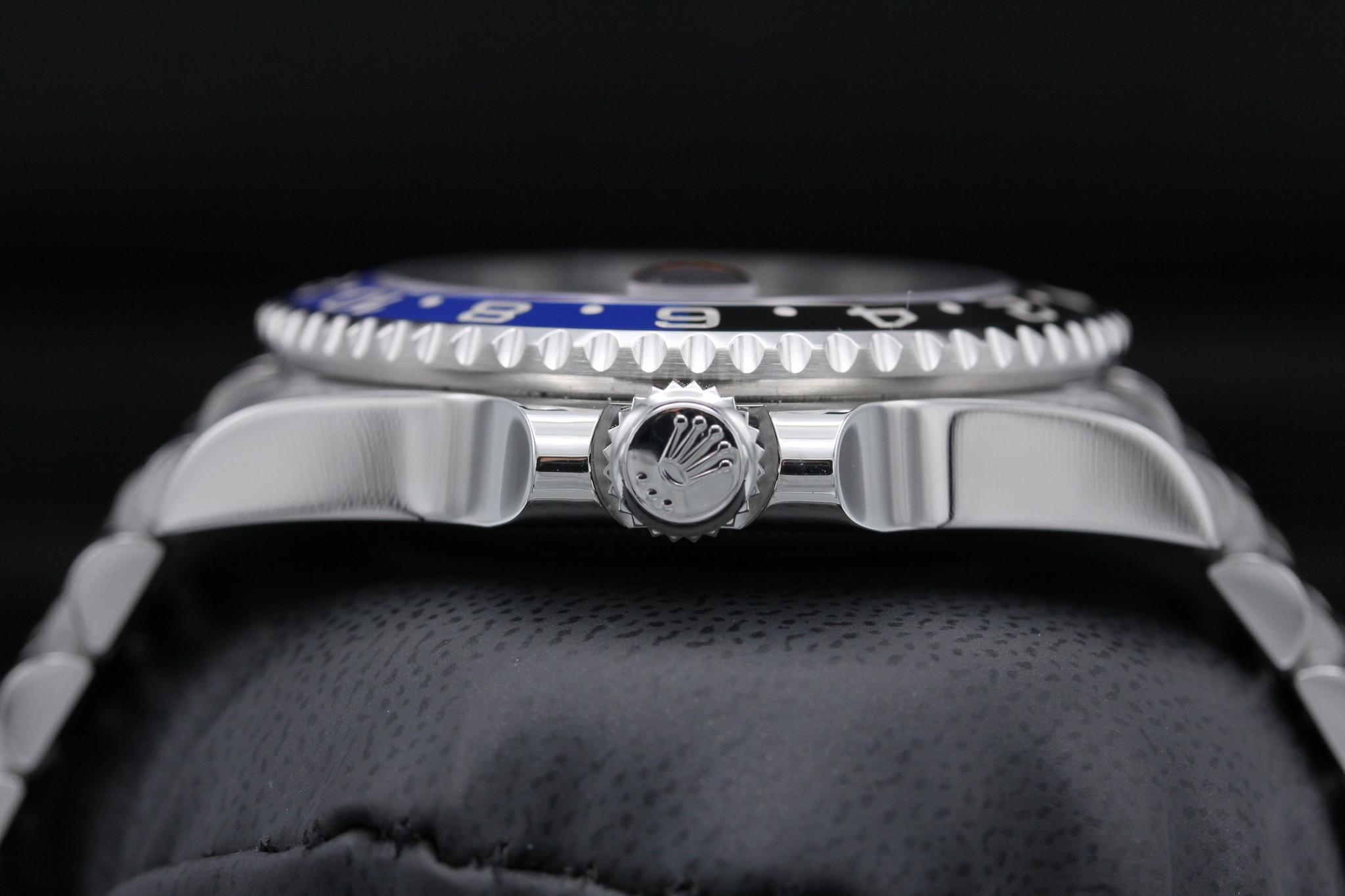 Watch Image 3