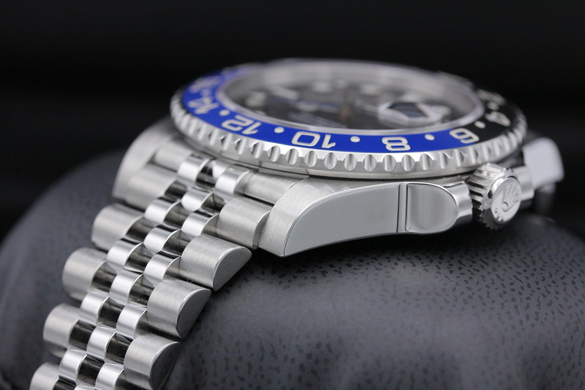 Watch Image 2