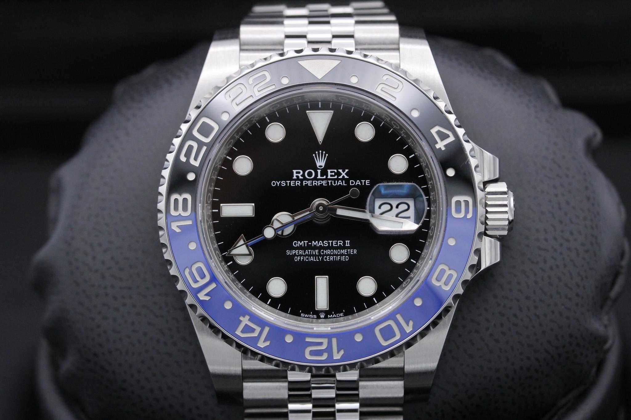 Watch Image 1