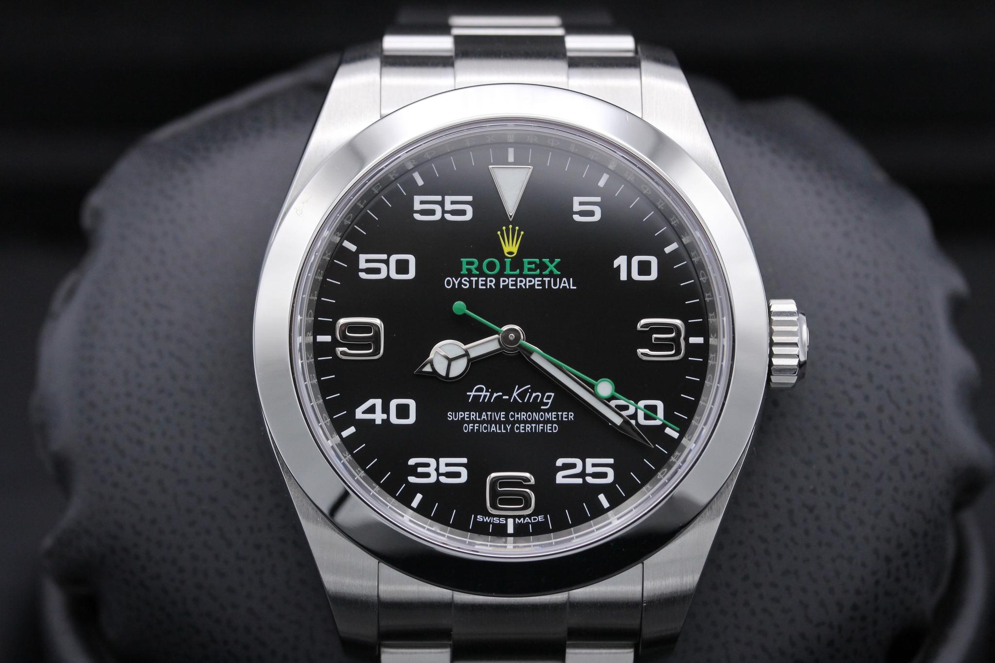 Watch Image 1