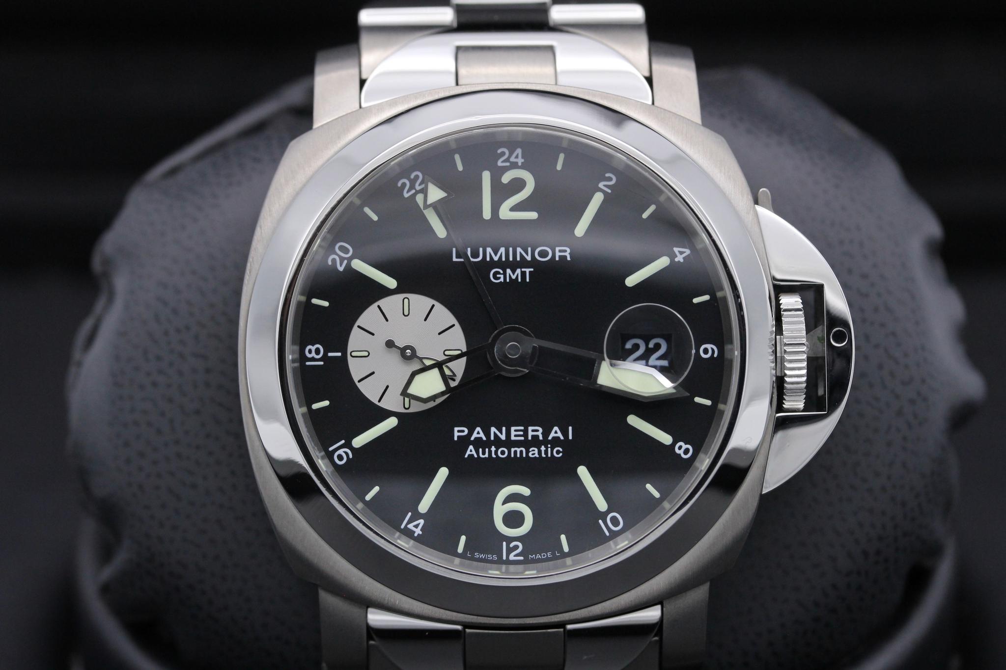 Watch Image 1