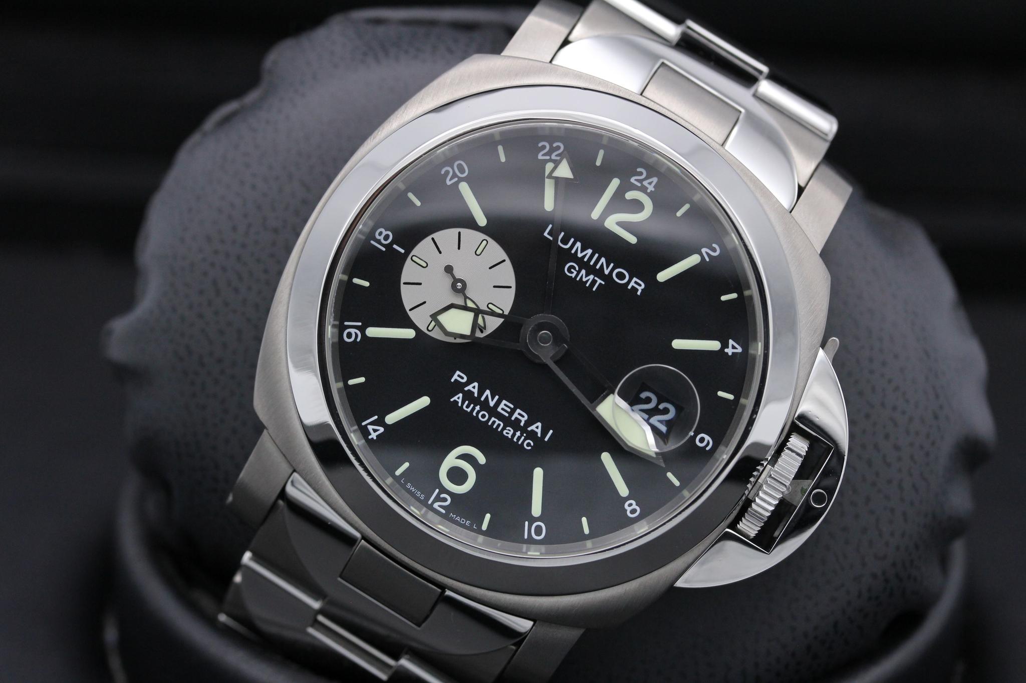 Watch Image 10