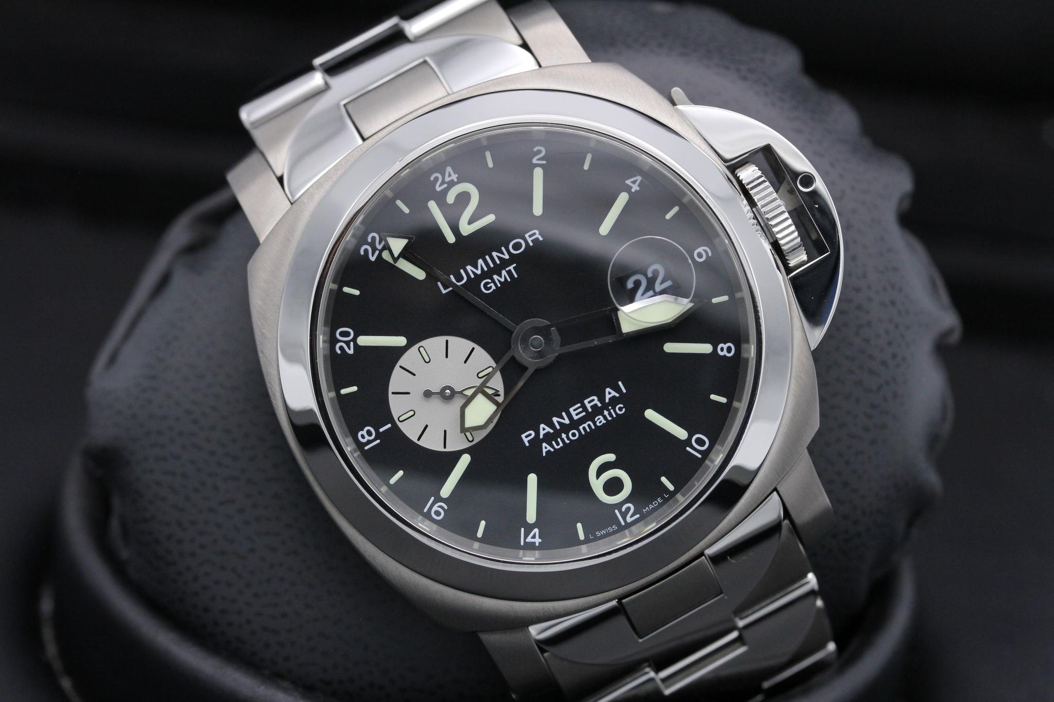 Watch Image 9
