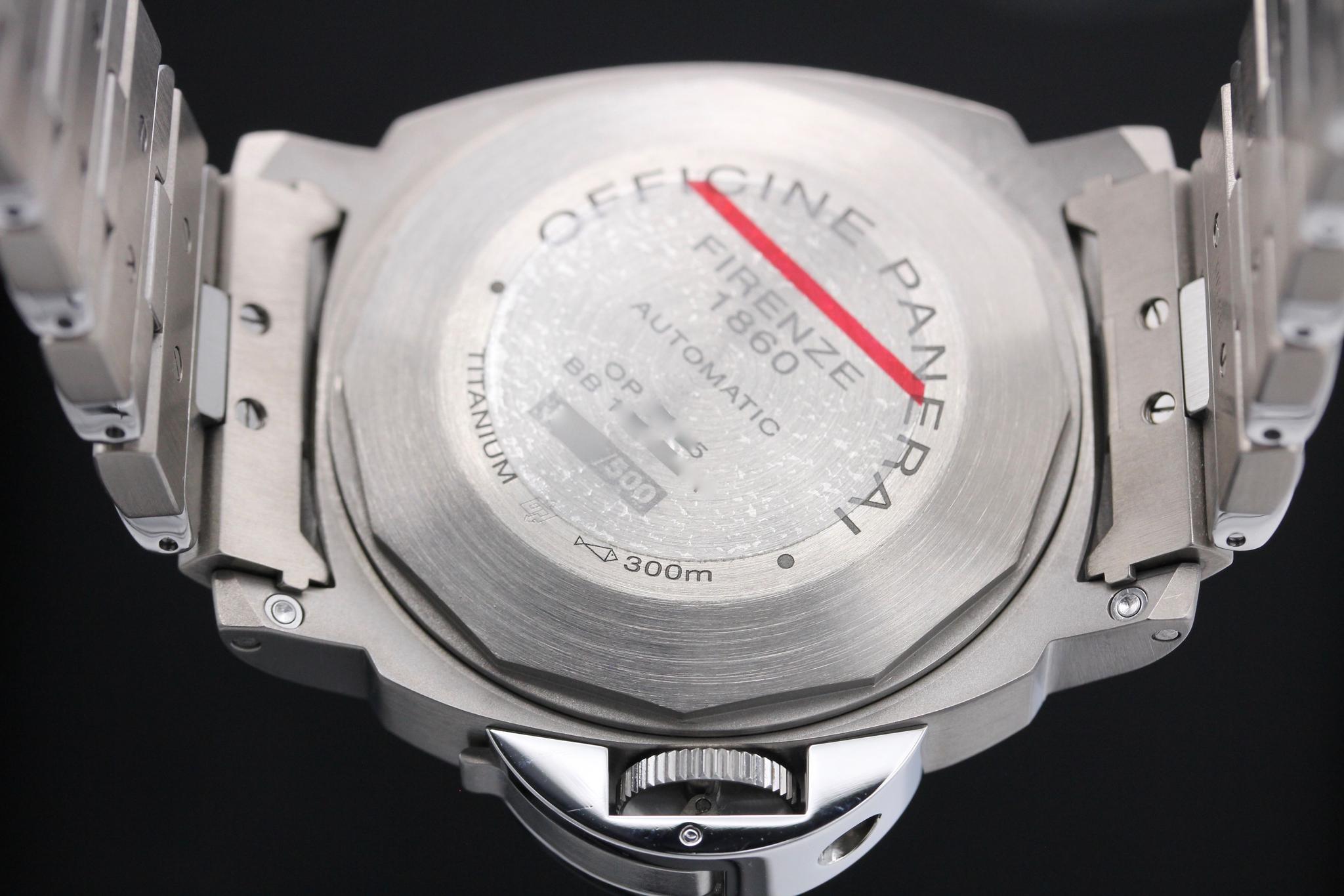 Watch Image 7