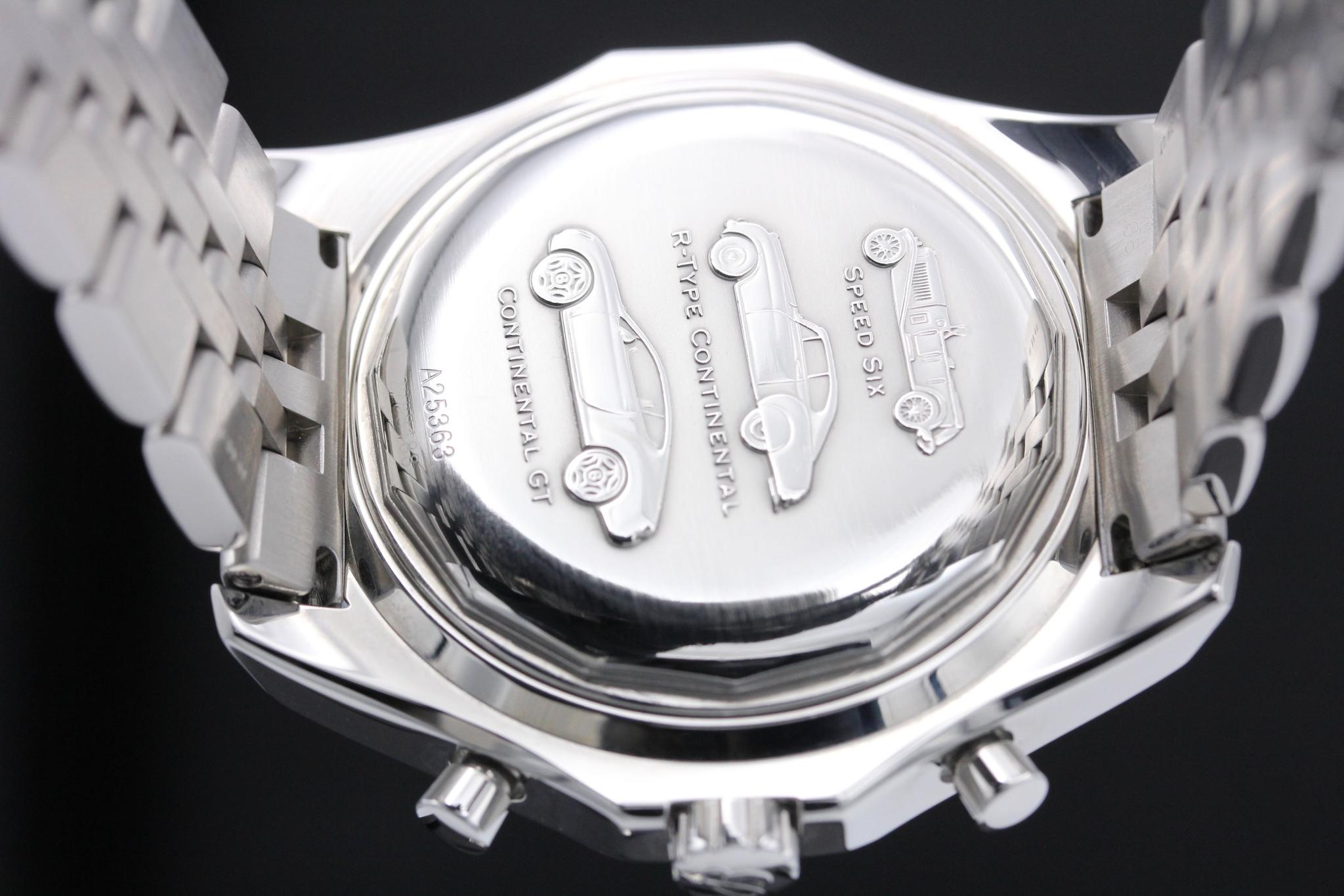 Watch Image 7