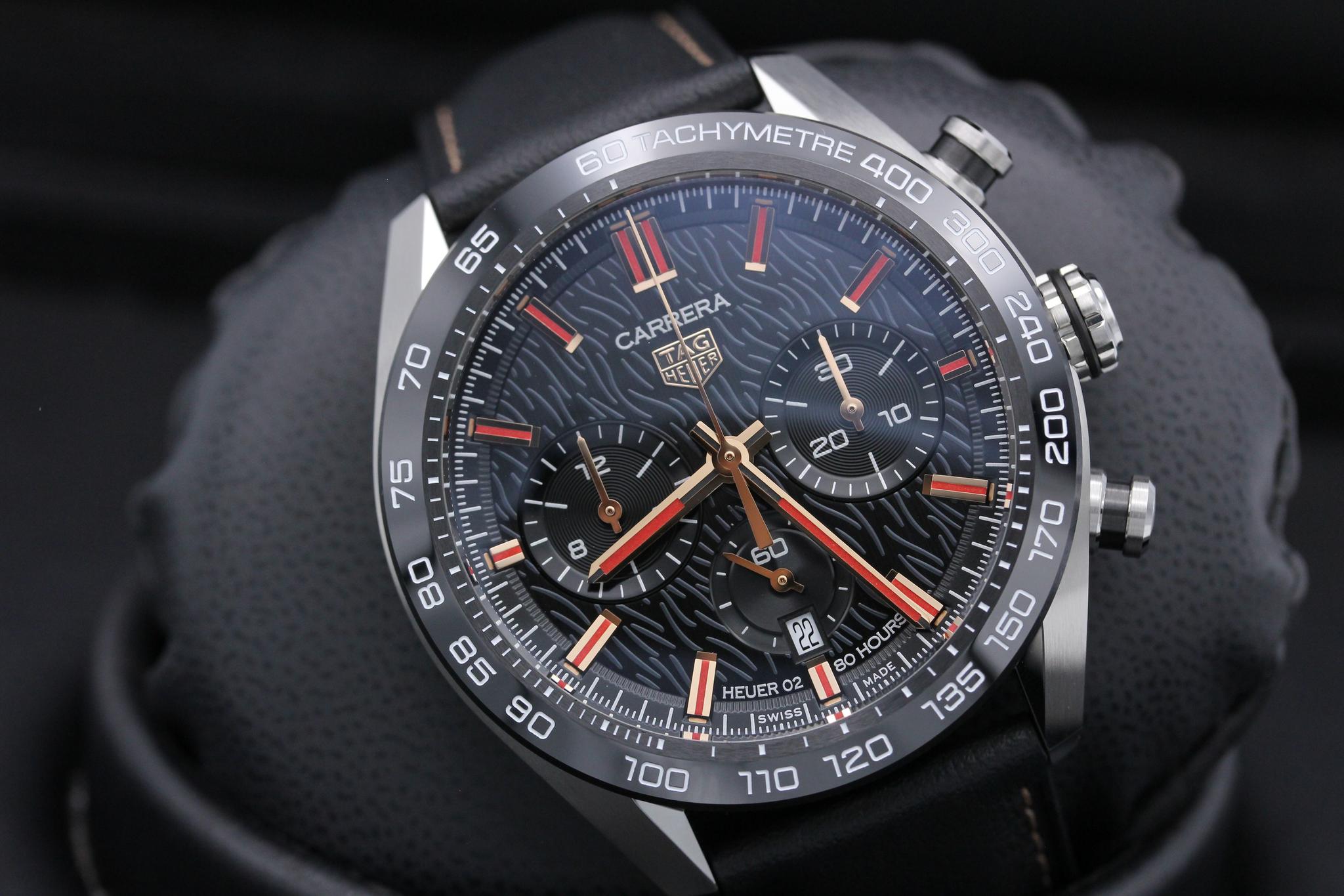 Watch Image 9