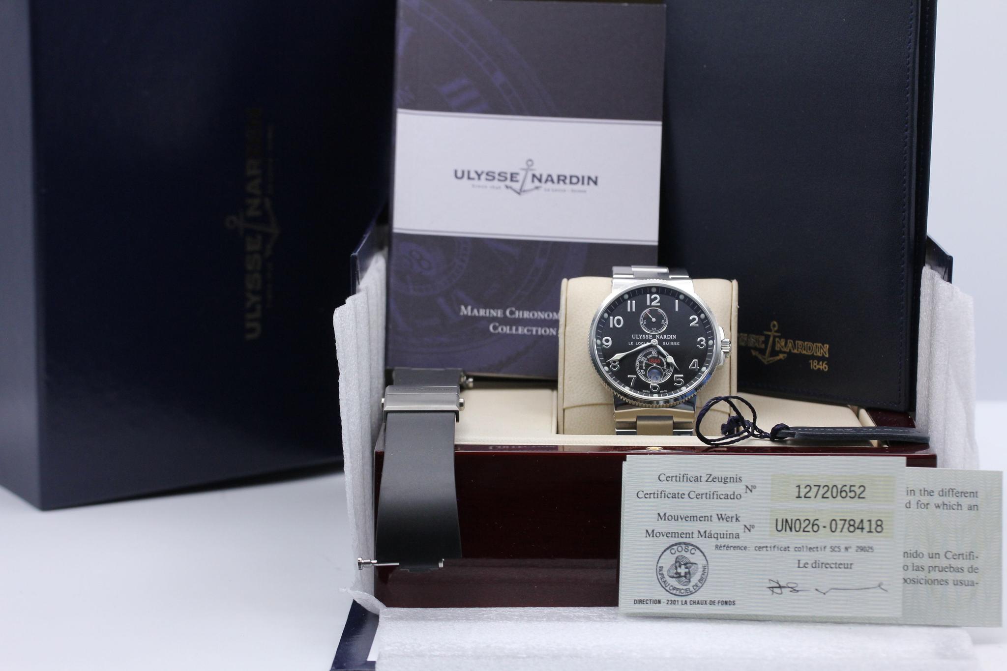 Watch Image 11