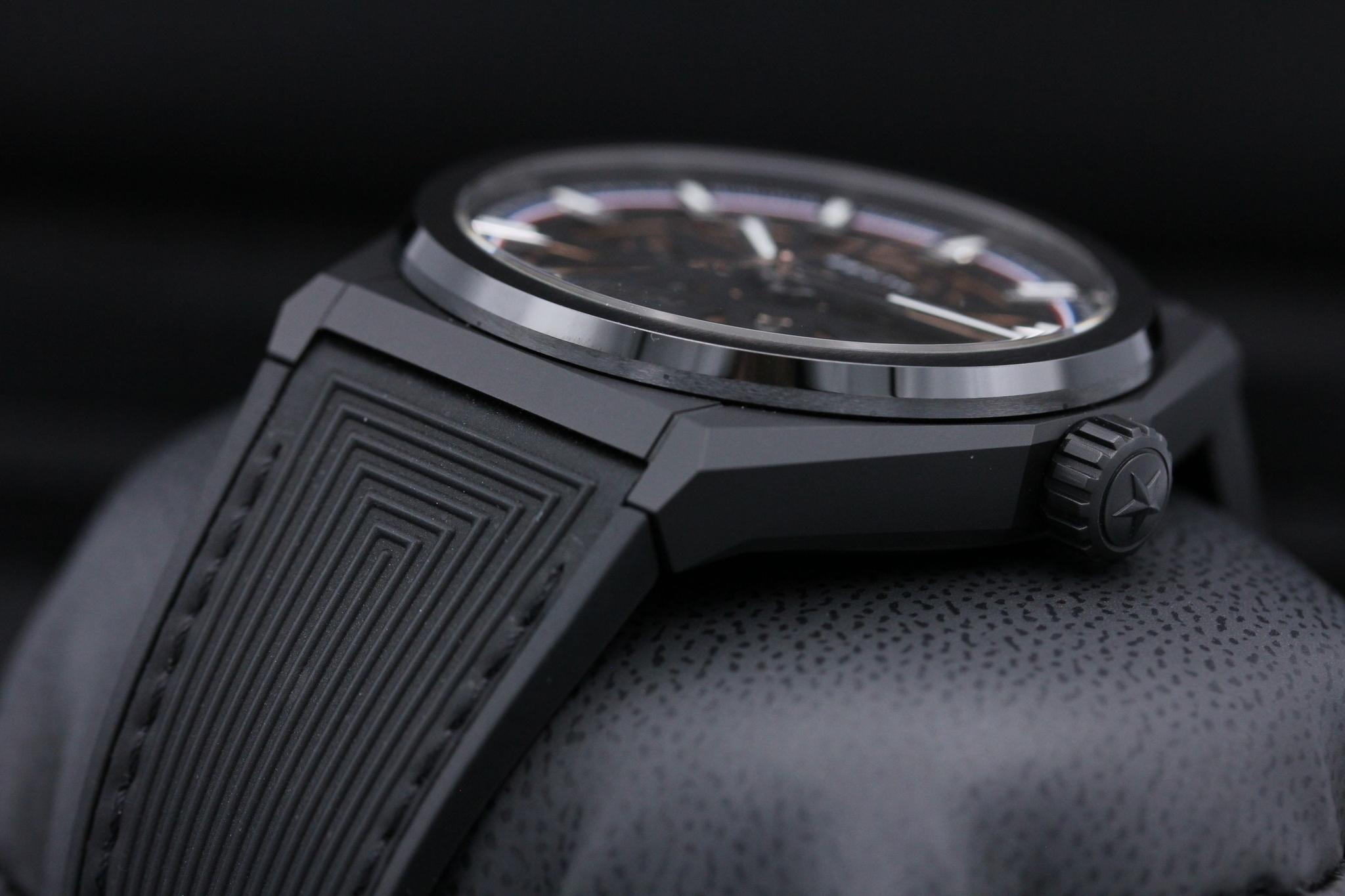 Watch Image 2