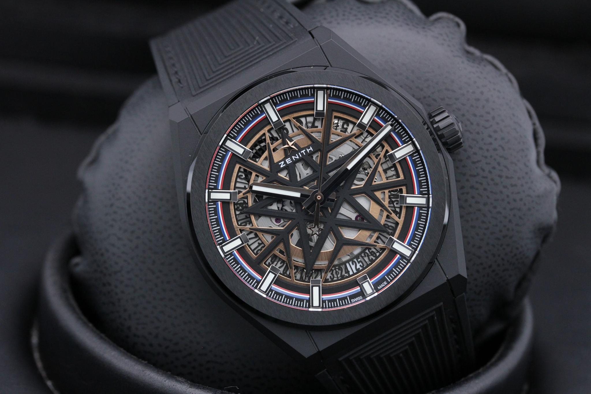 Watch Image 9