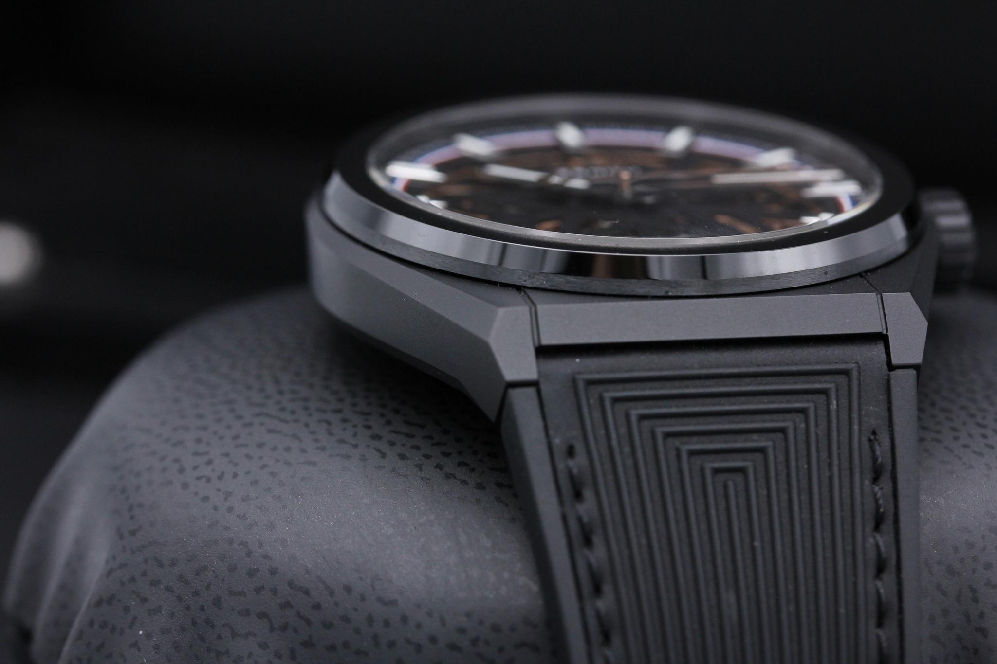 Watch Image 6