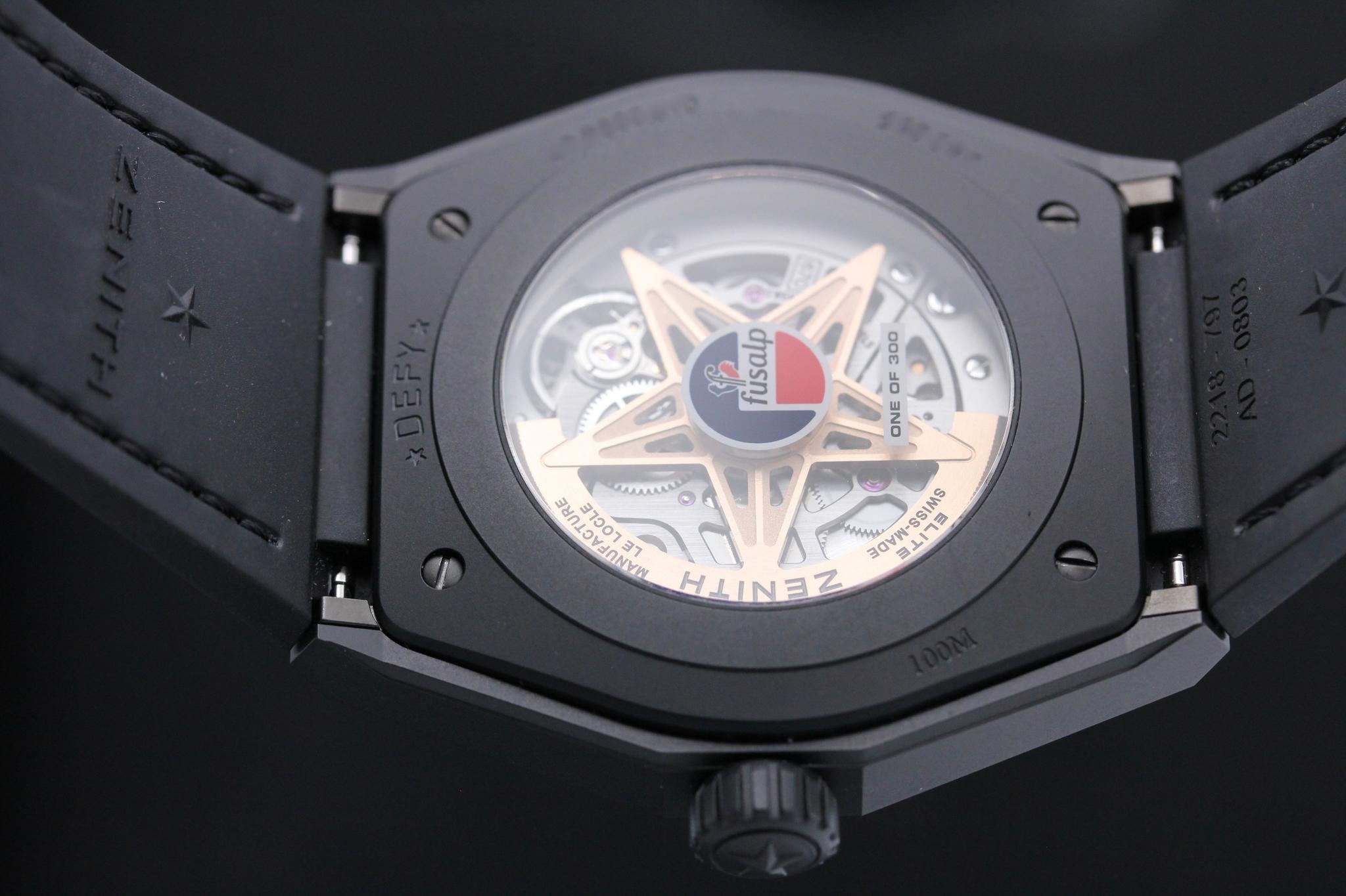 Watch Image 7