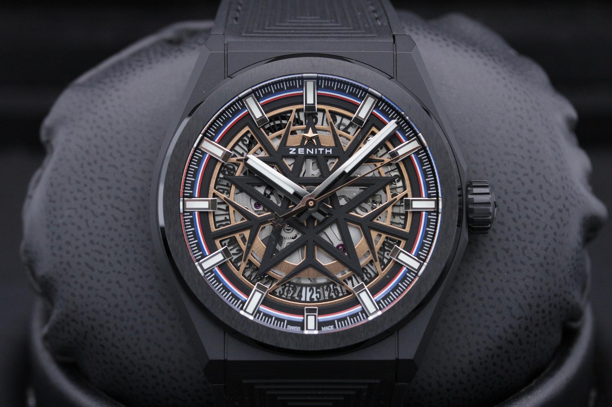 Watch Image 1