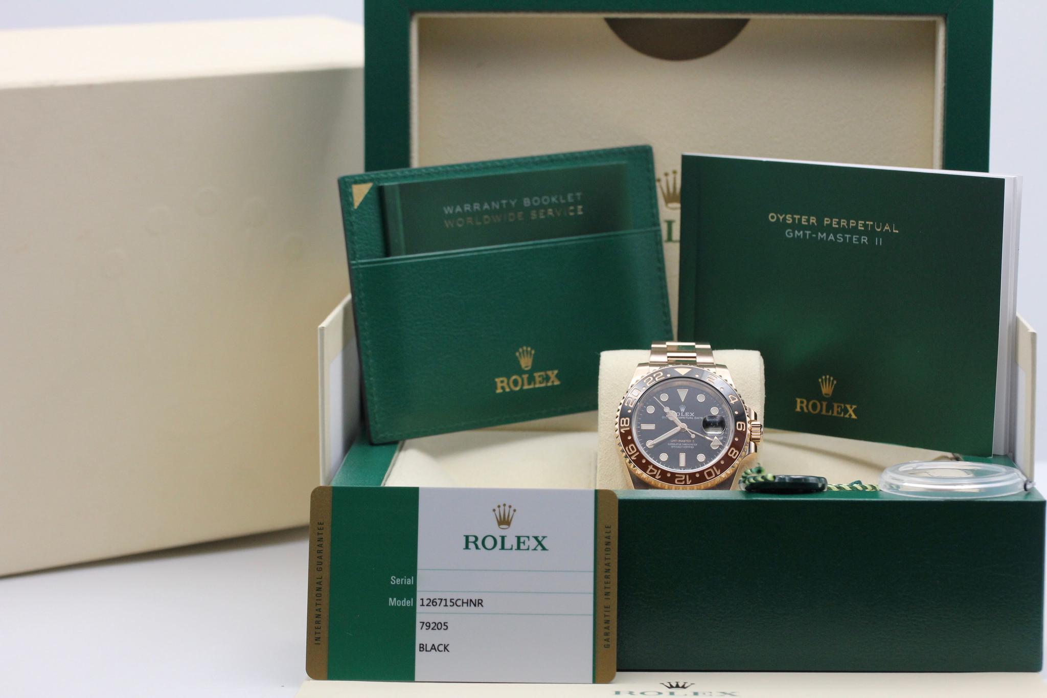 Watch Image 11