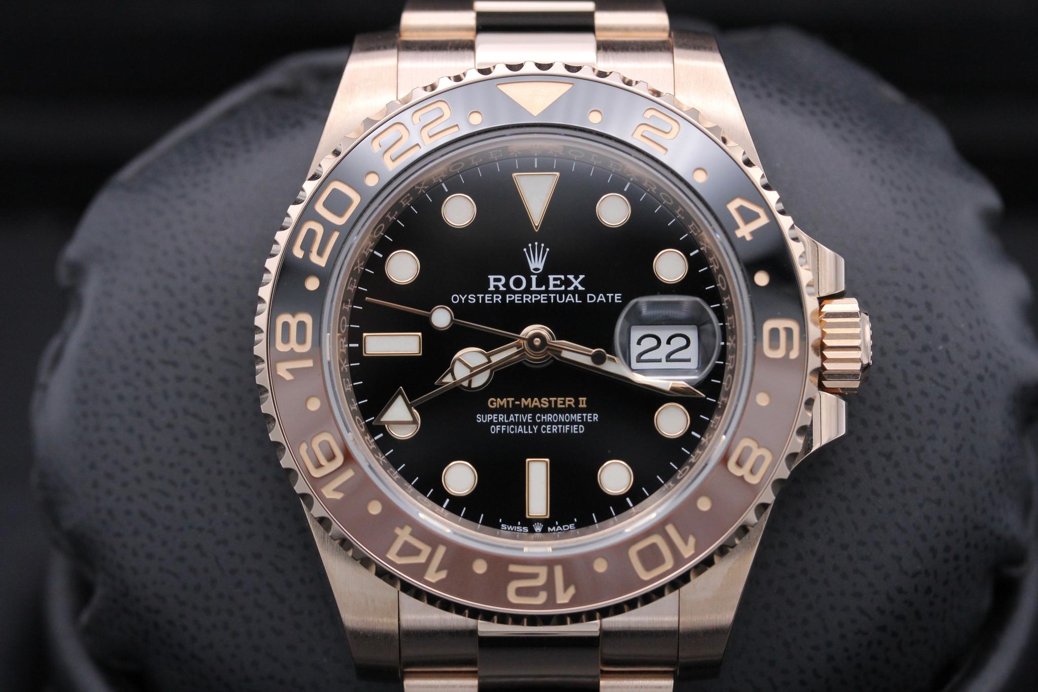 Watch Image 1
