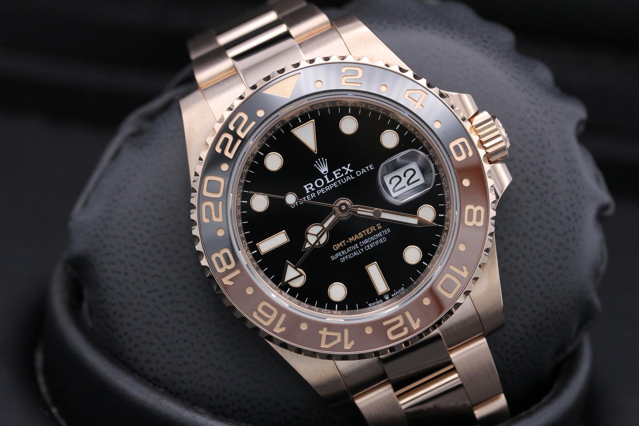 Watch Image 9