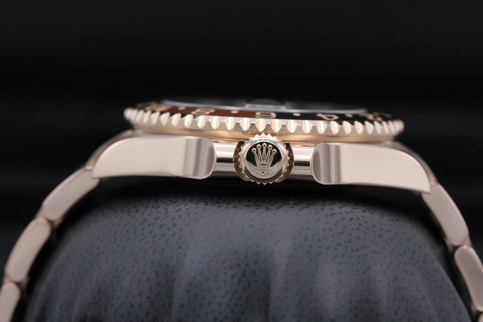 Watch Image 3