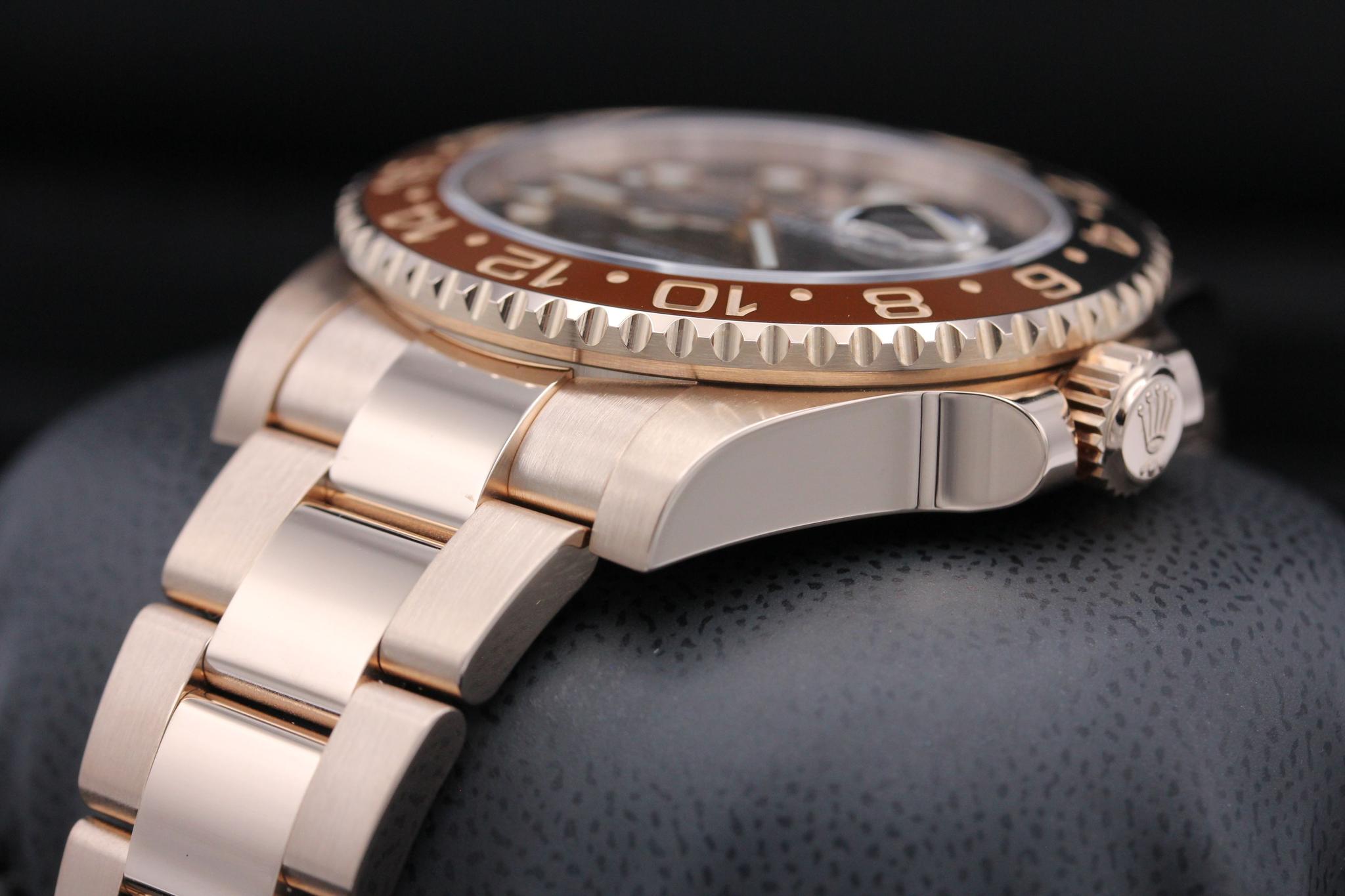 Watch Image 2