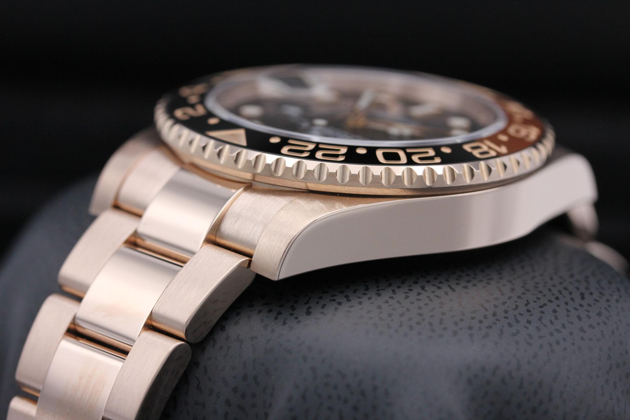 Watch Image 5