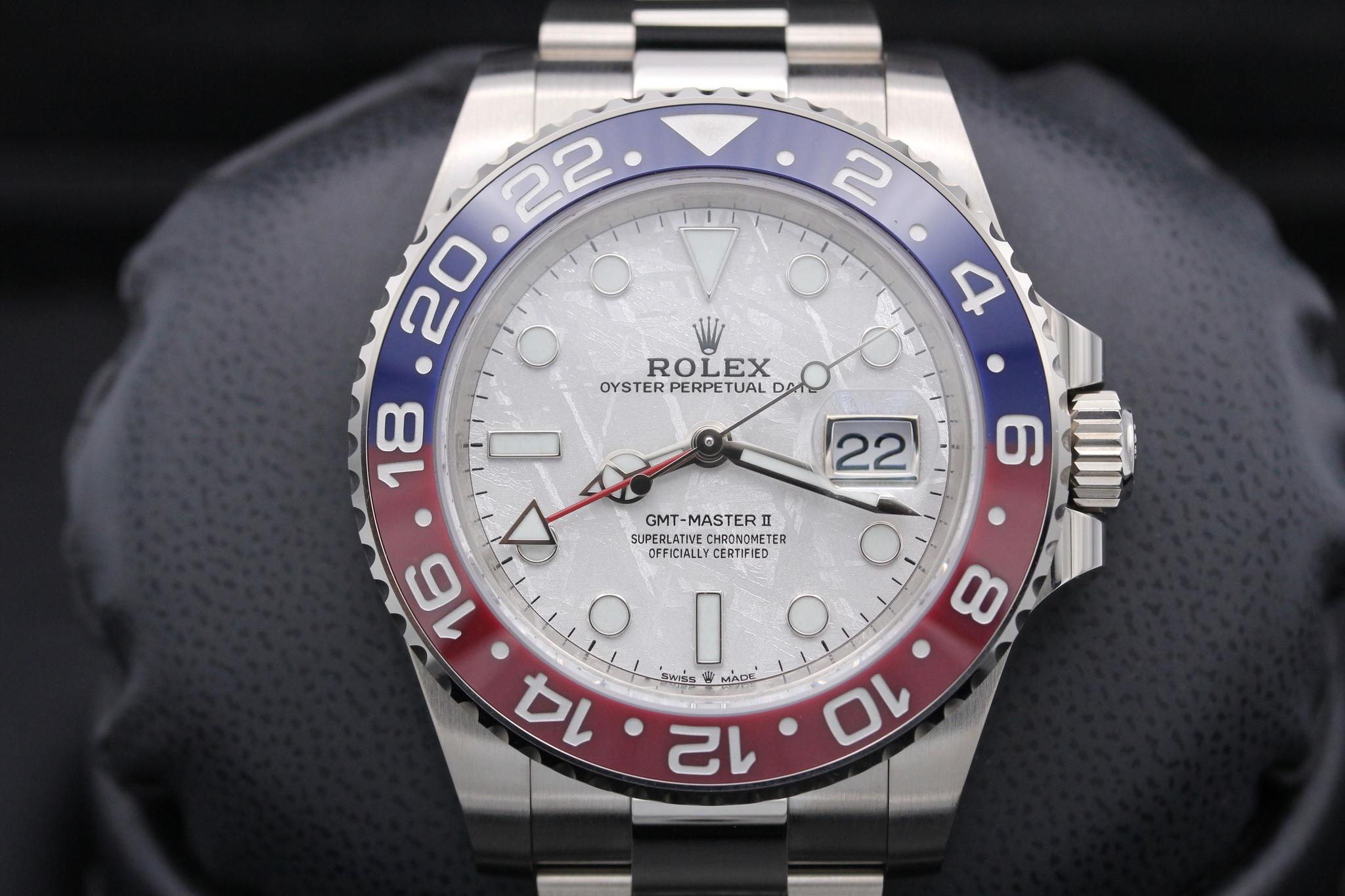 Watch Image 1