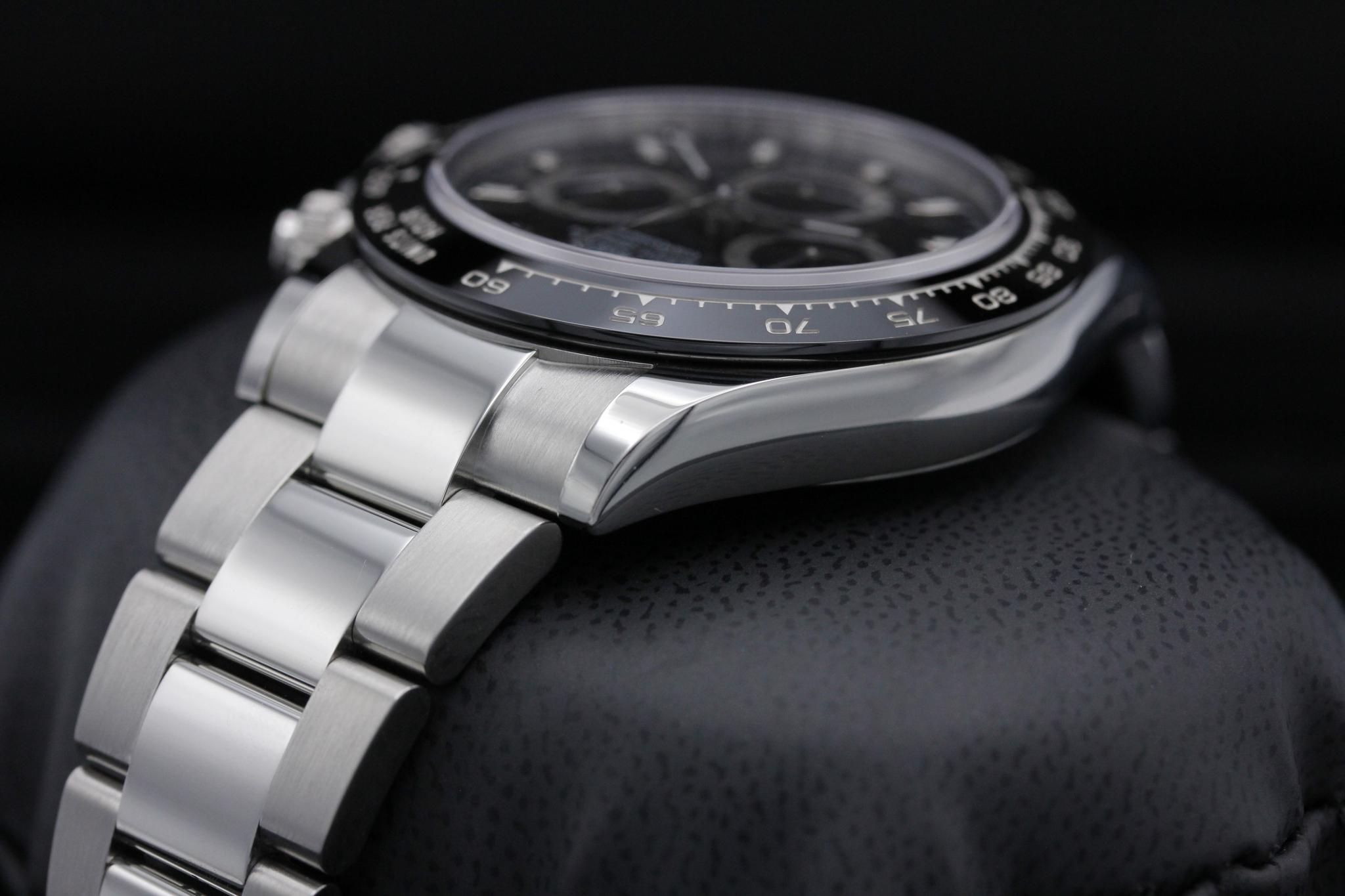 Watch Image 5