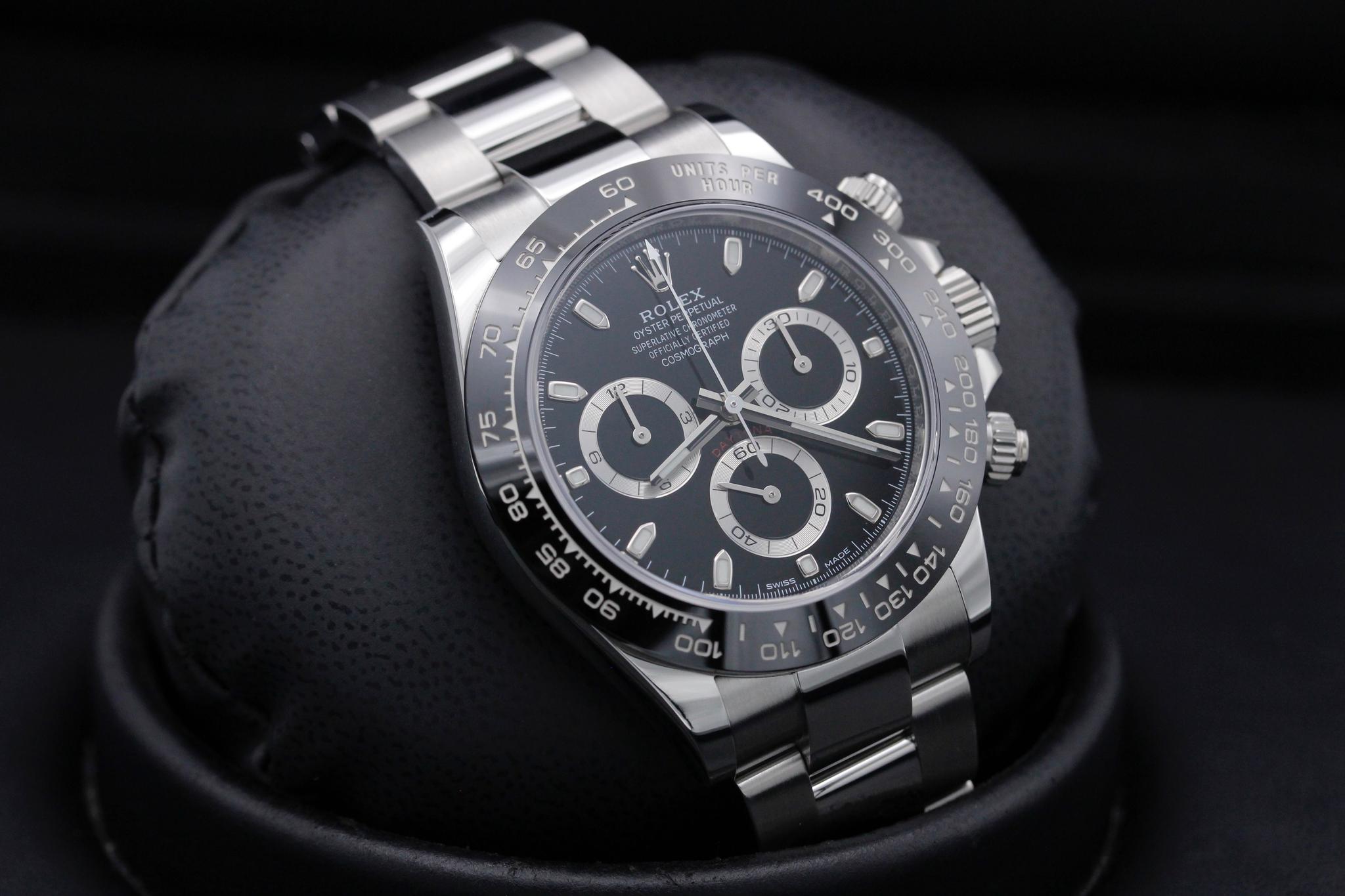 Watch Image 9
