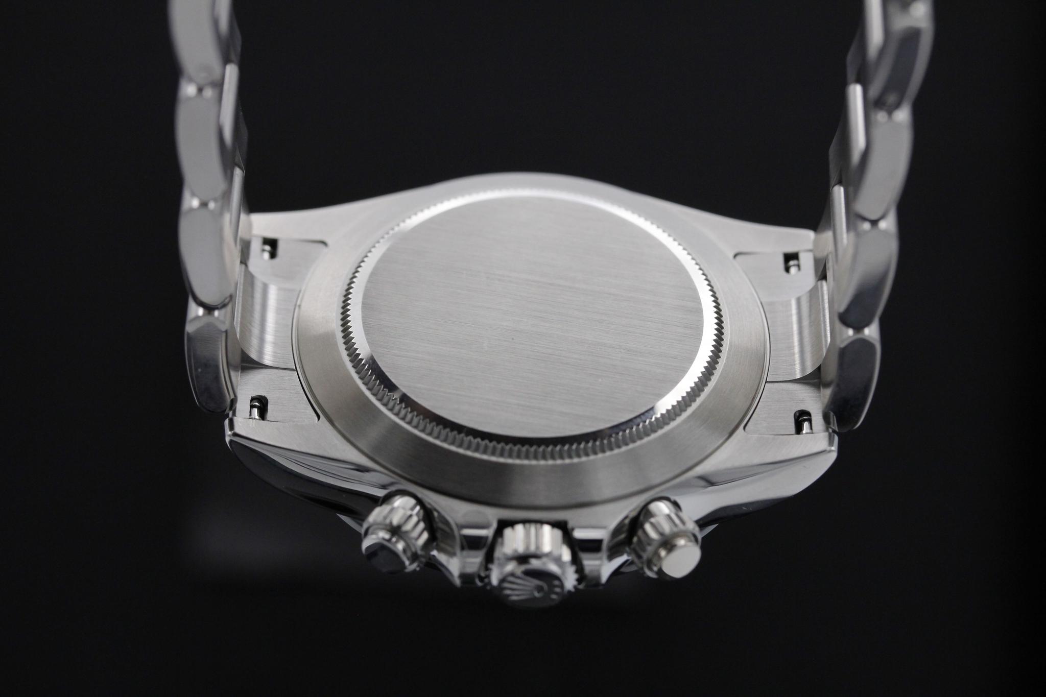 Watch Image 7