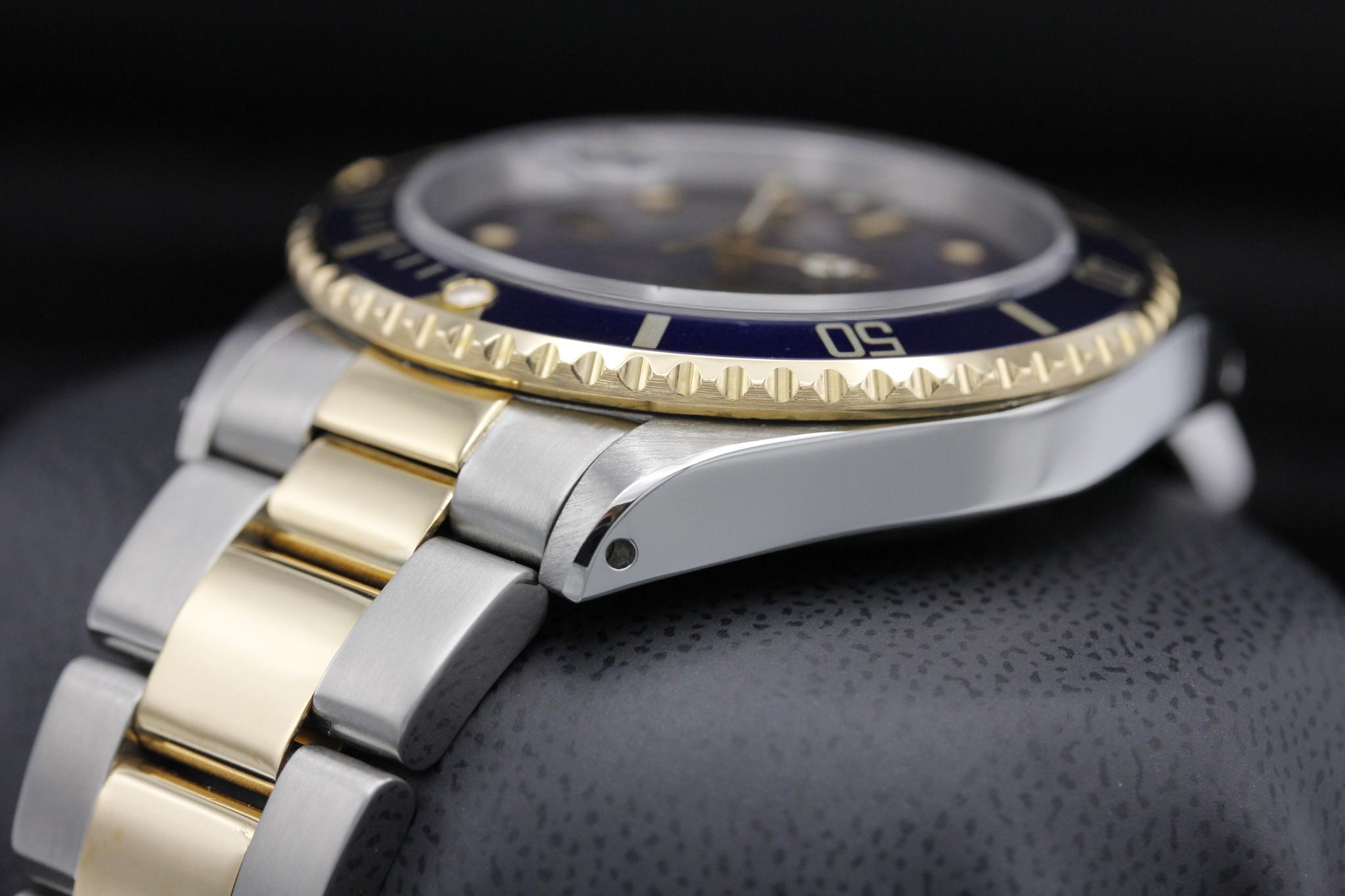 Watch Image 5