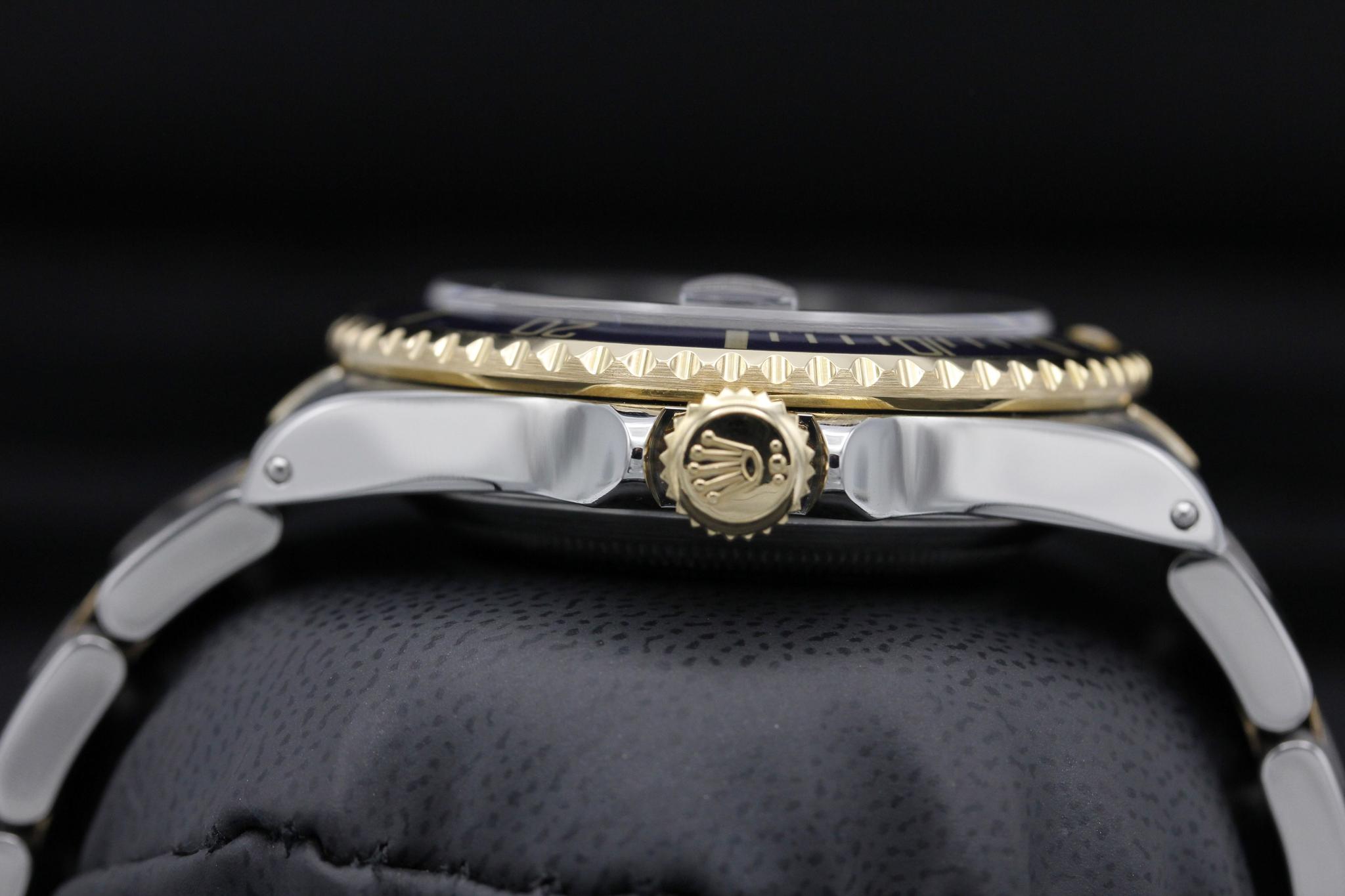 Watch Image 3