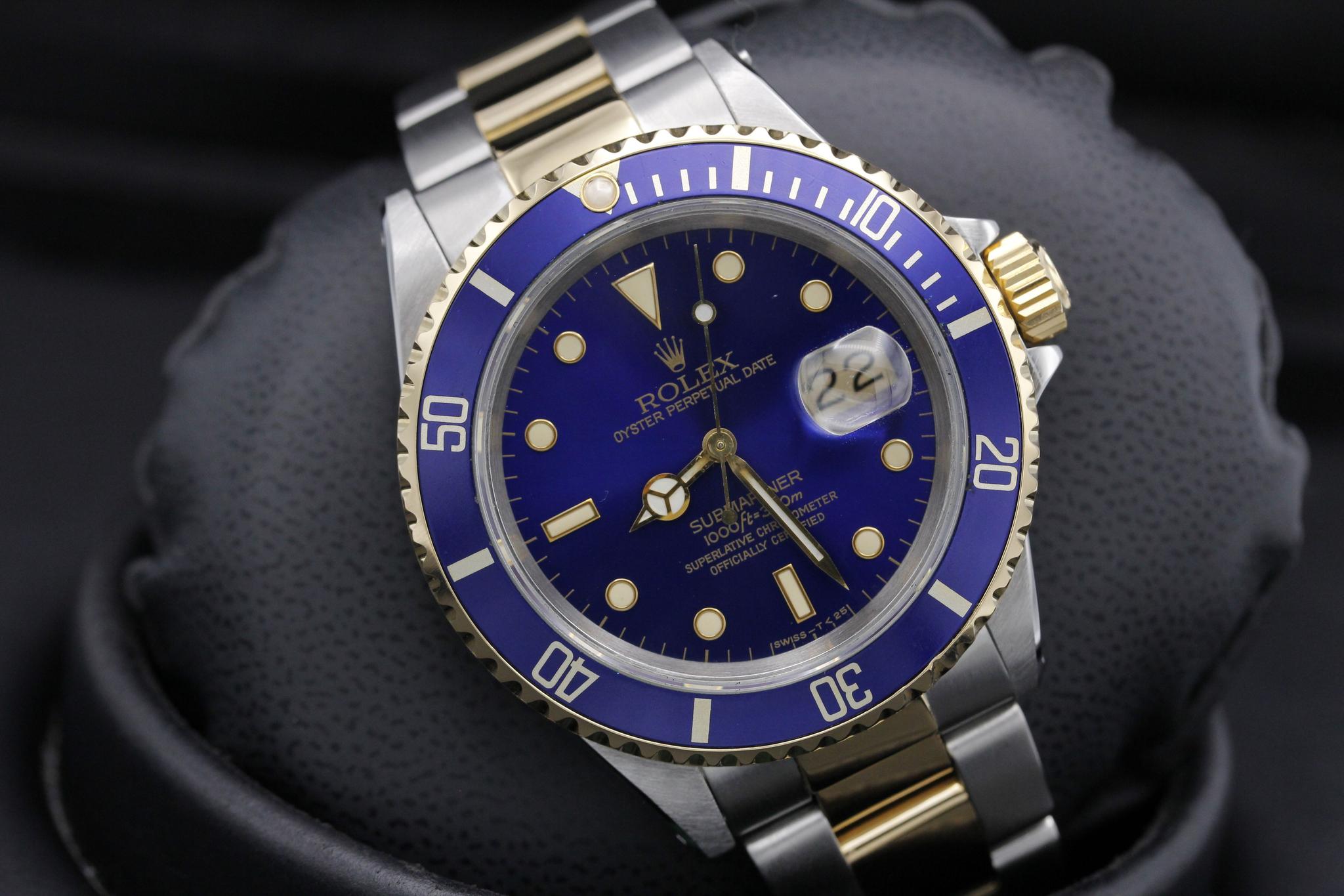Watch Image 9