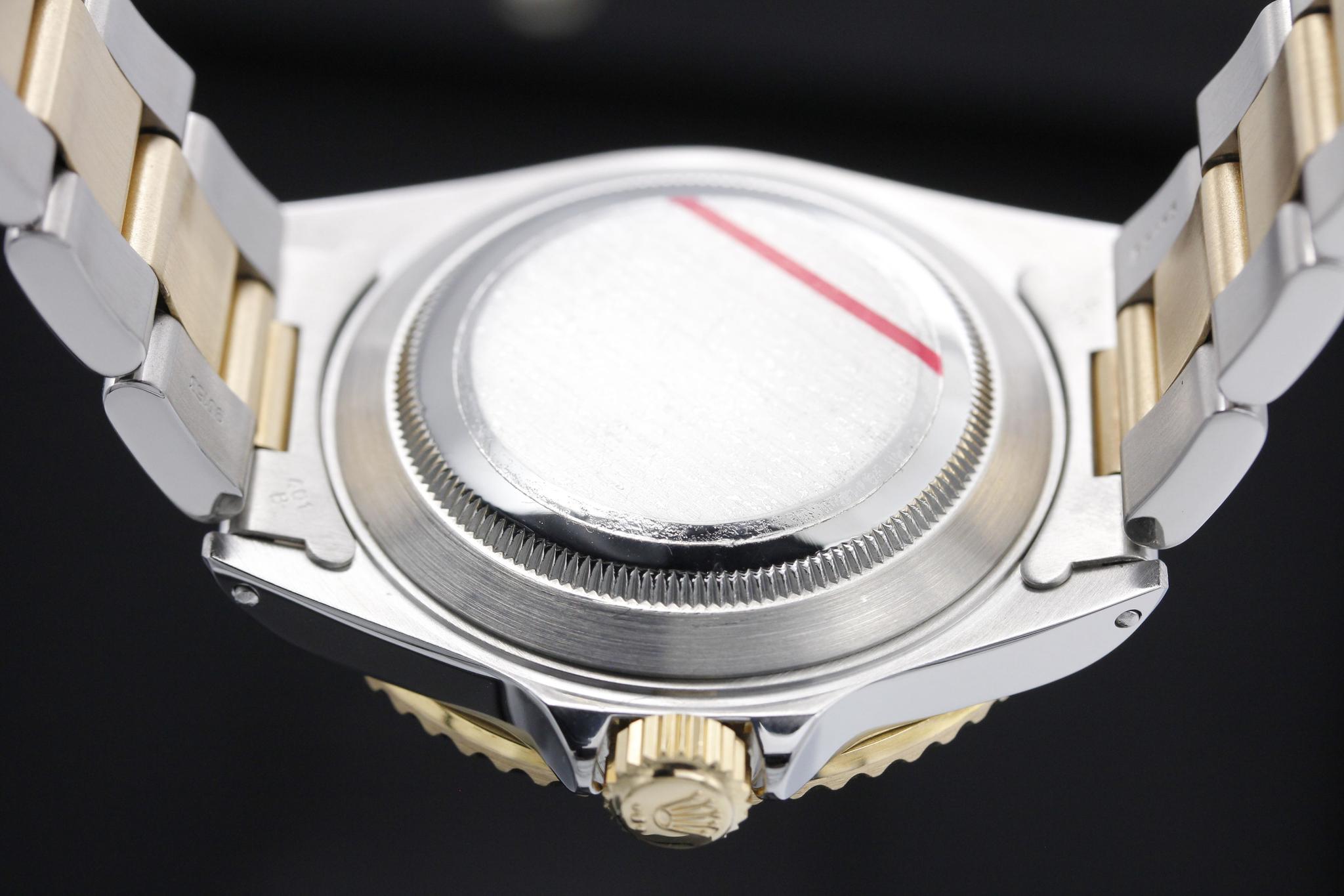 Watch Image 7