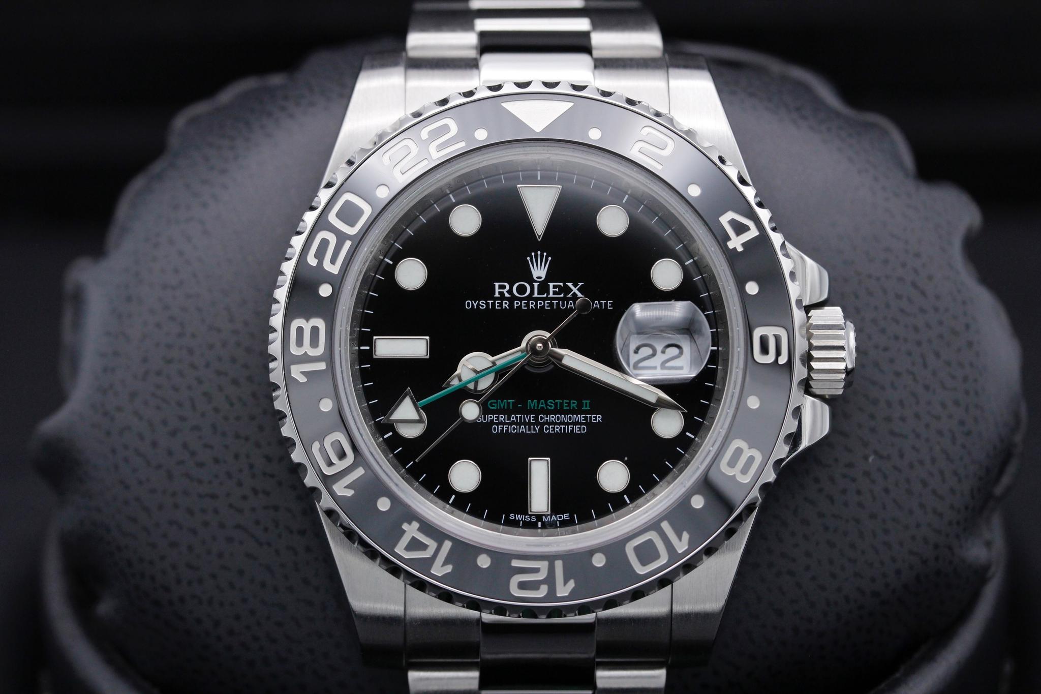 Watch Image 1