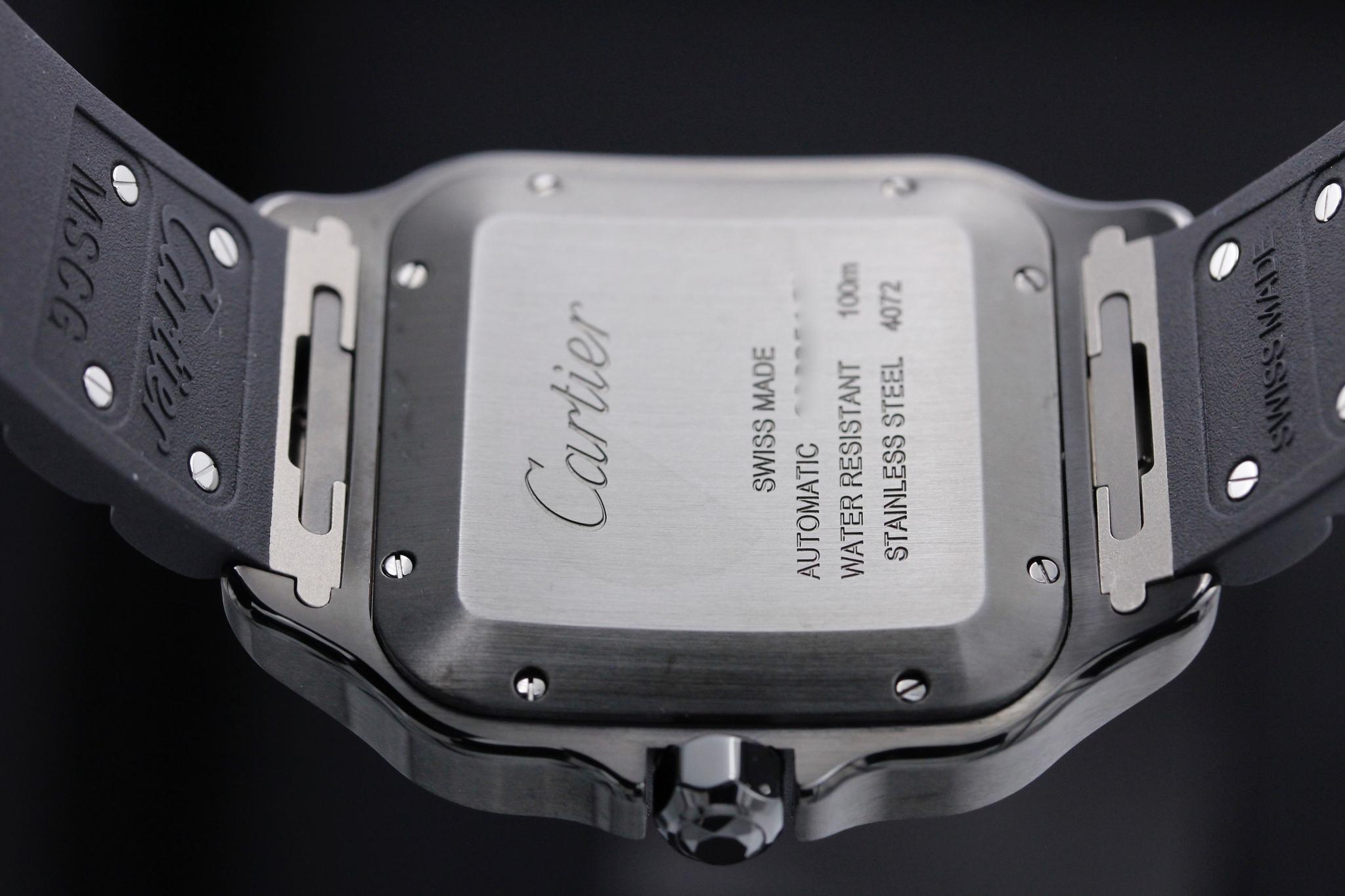 Watch Image 7