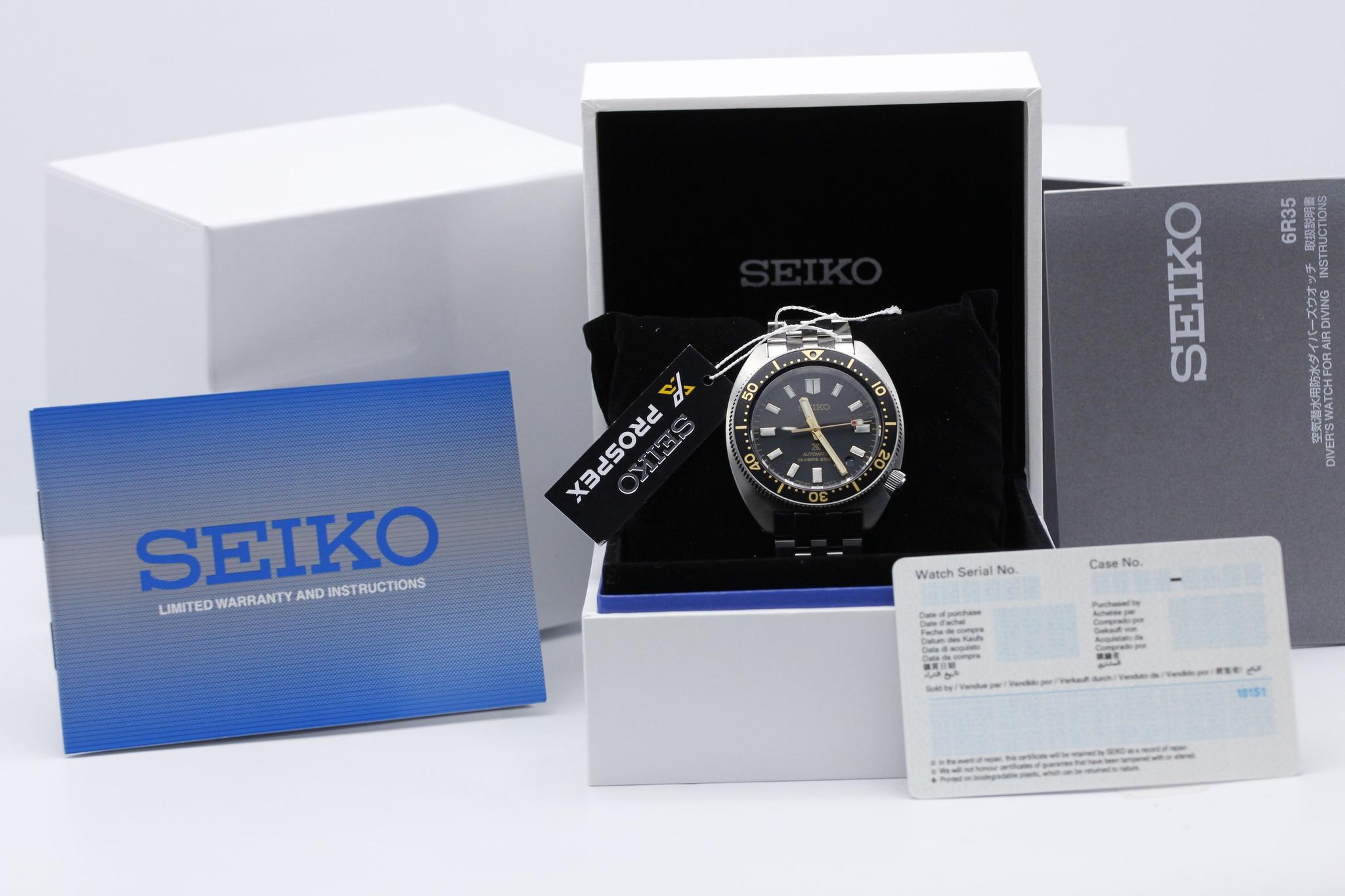 Watch Image 11