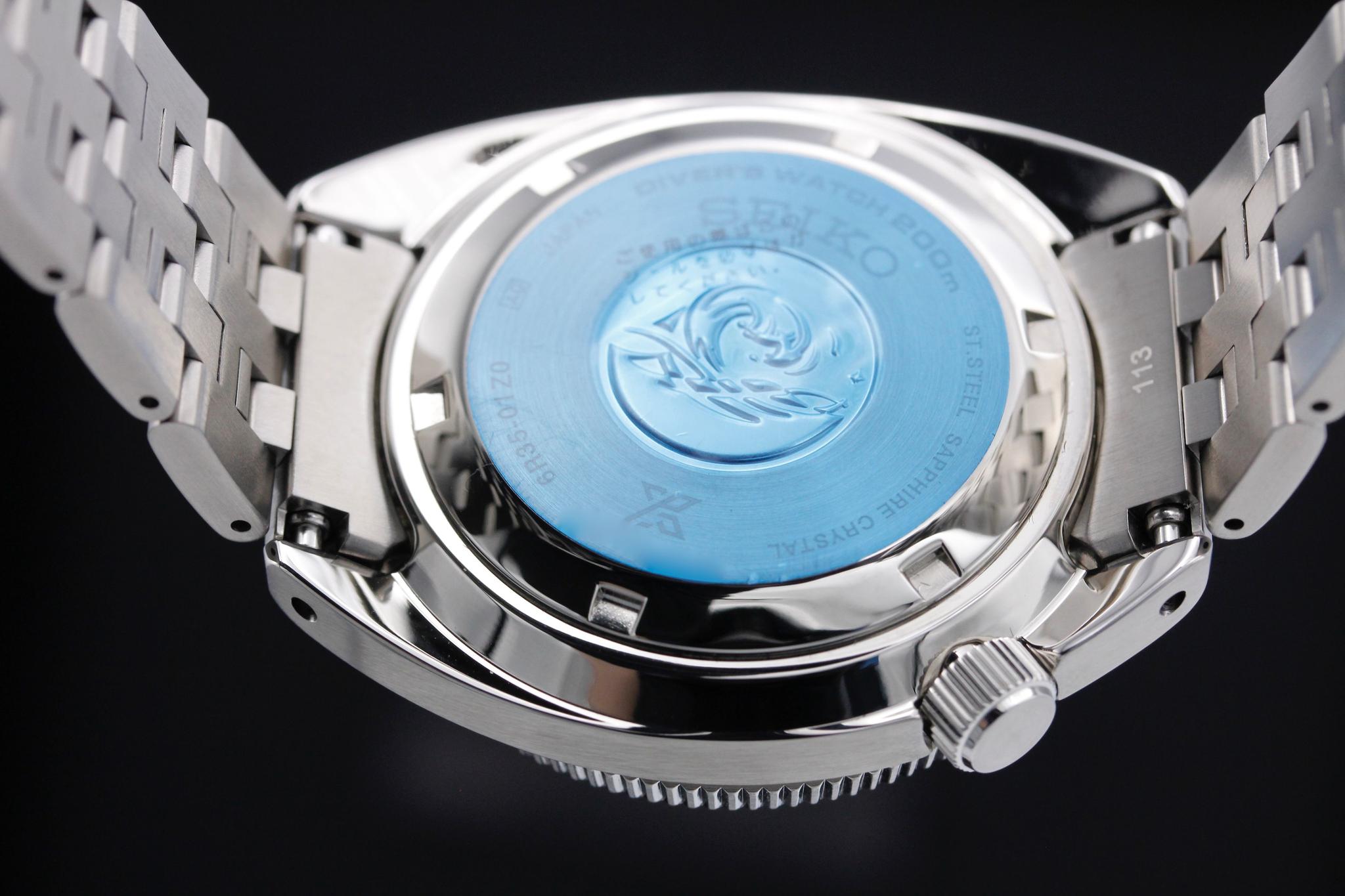 Watch Image 7