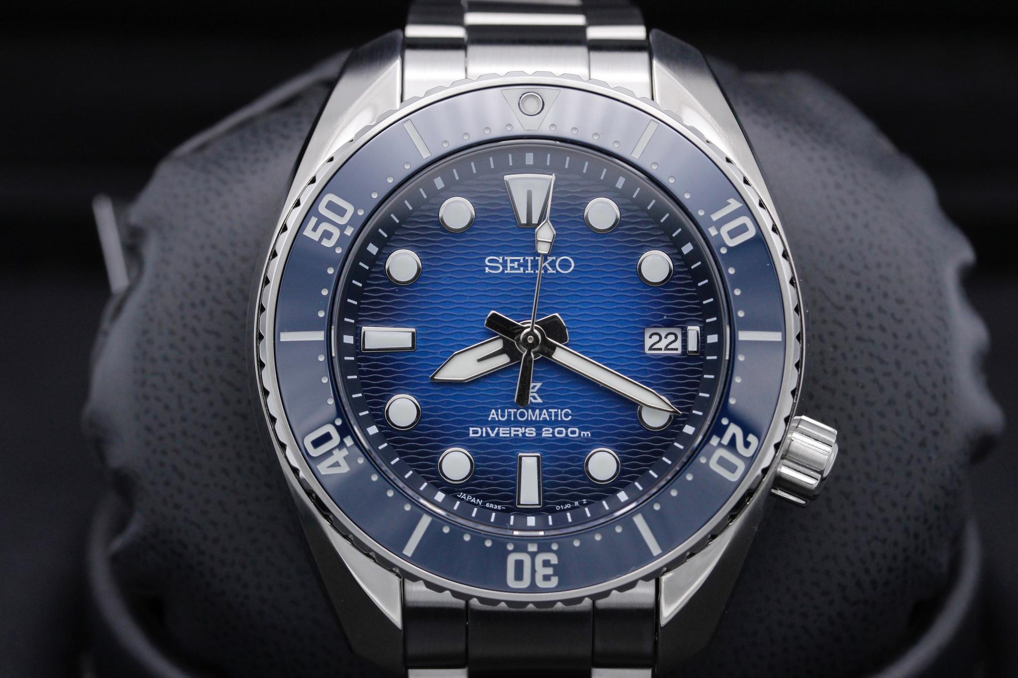 Watch Image 1