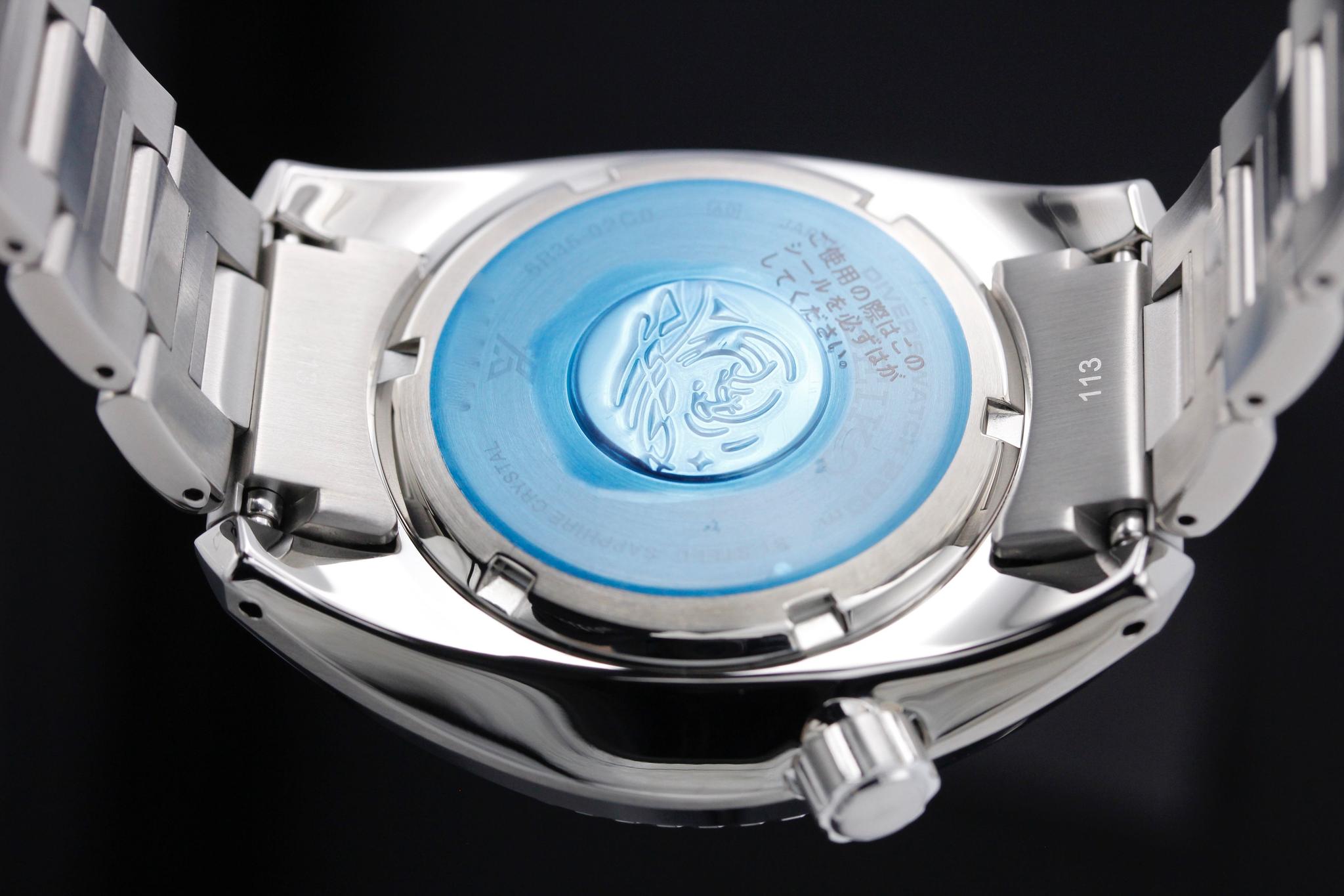Watch Image 7
