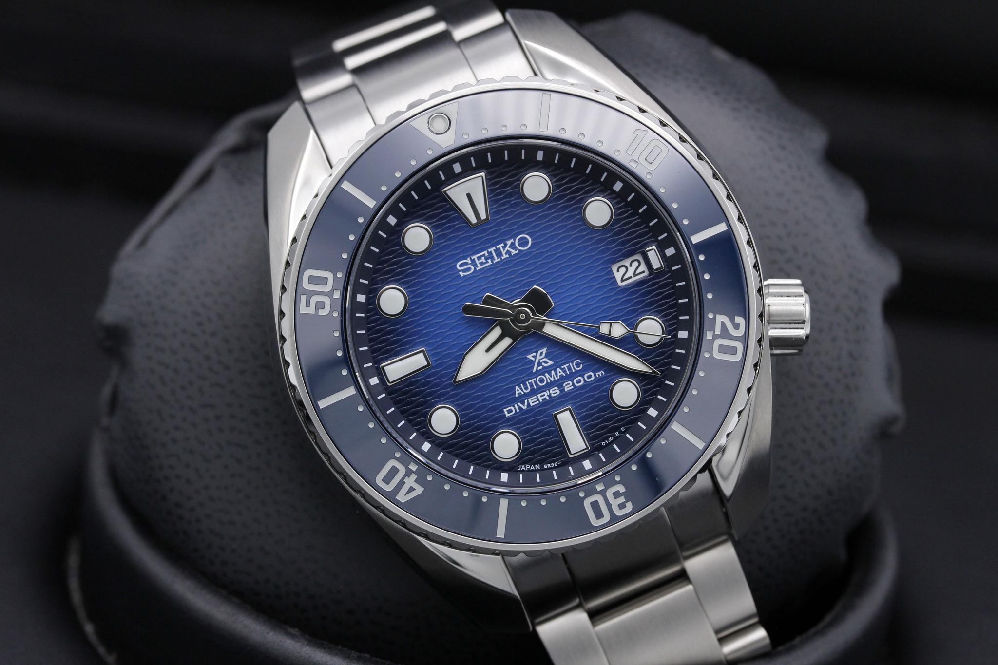 Watch Image 9