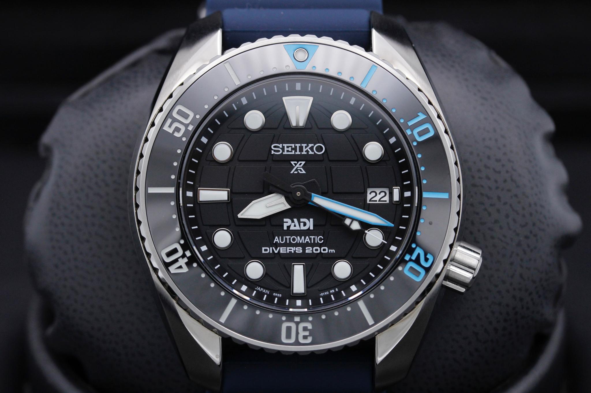 Watch Image 1