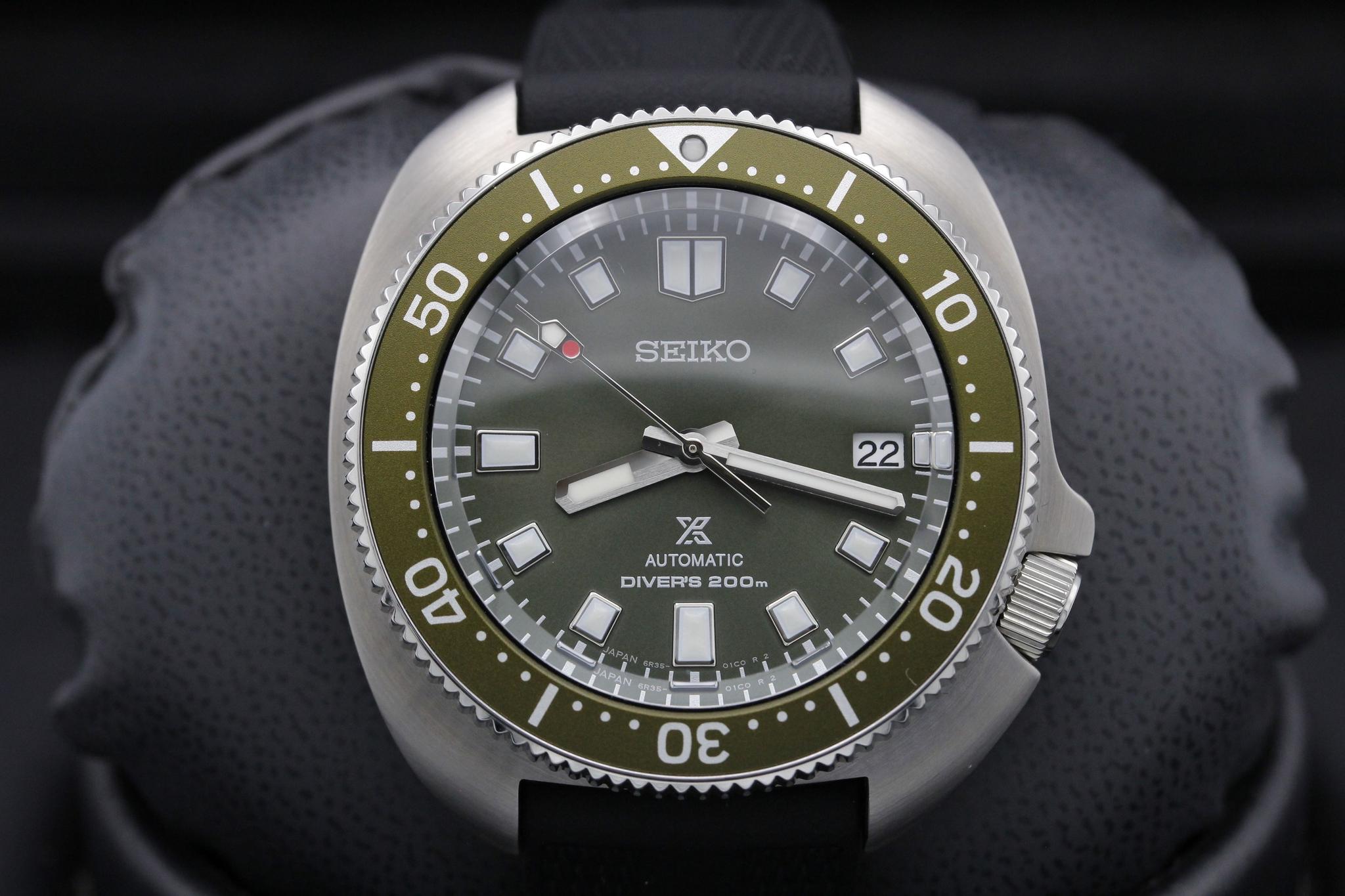 Watch Image 1