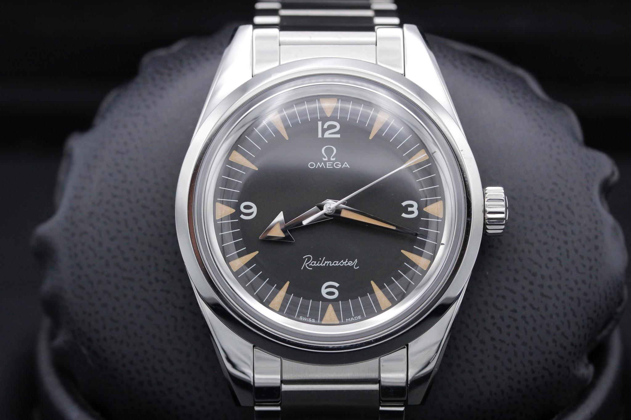 Watch Image 1