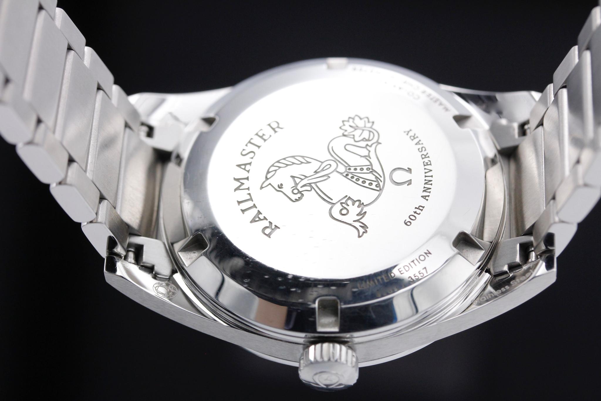 Watch Image 7