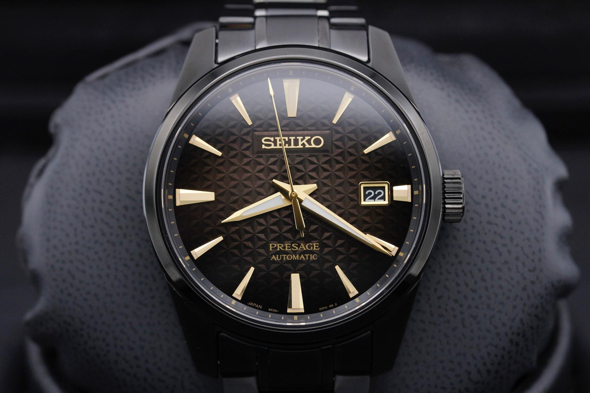 Watch Image 1