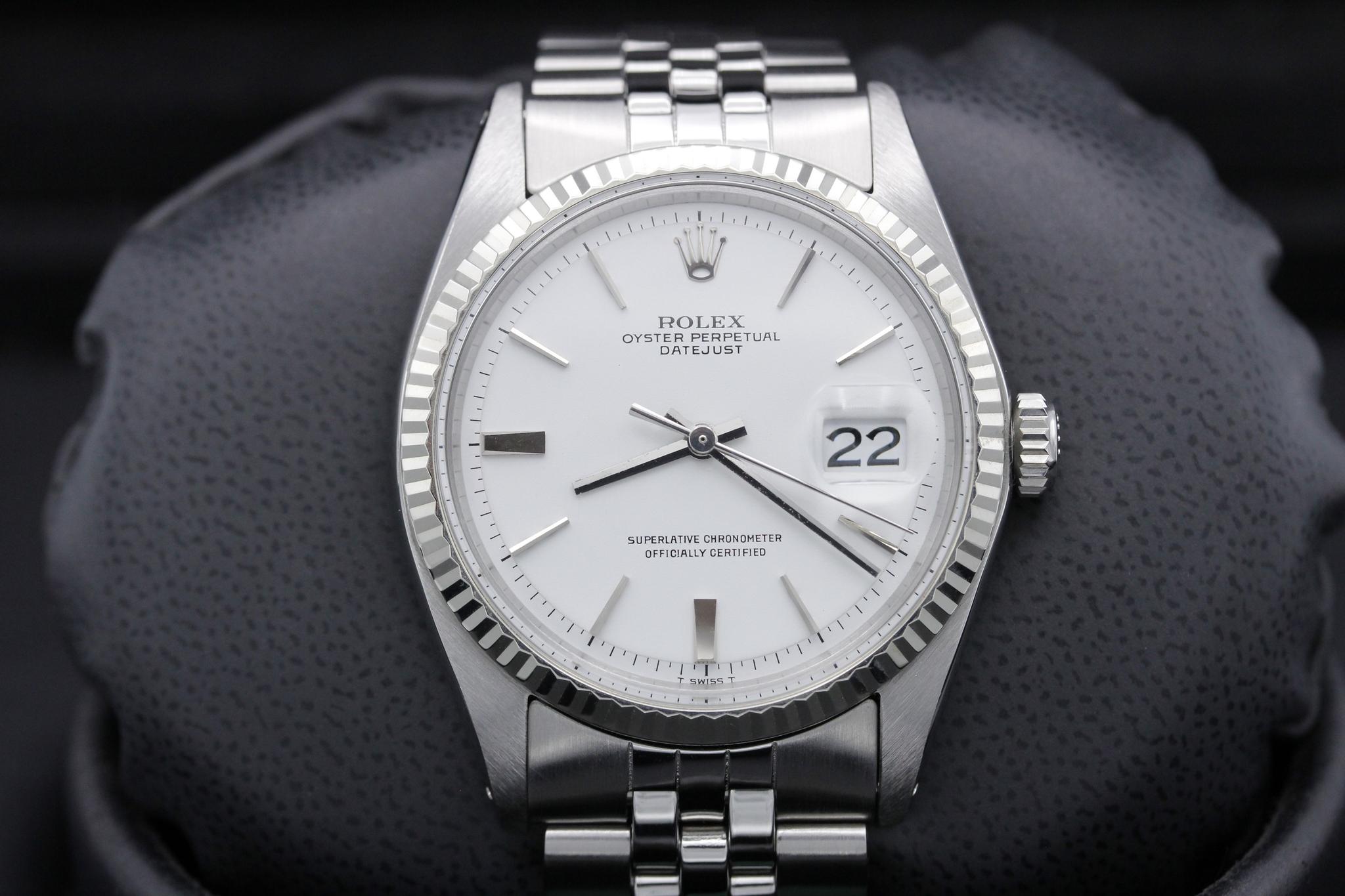 Watch Image 1