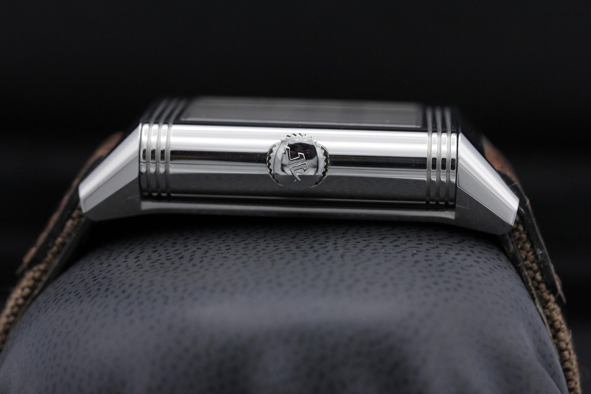Watch Image 3