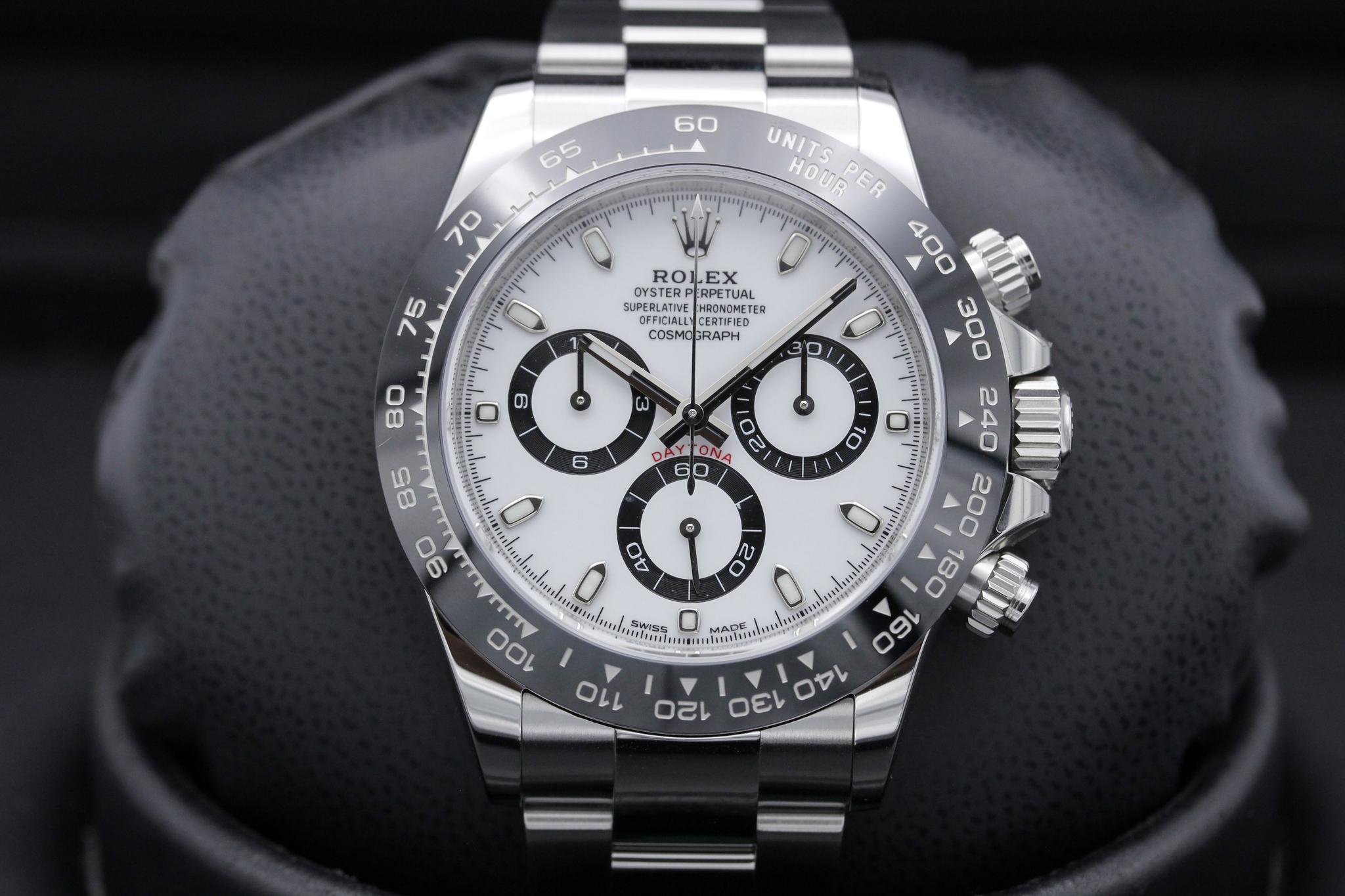 Watch Image 1