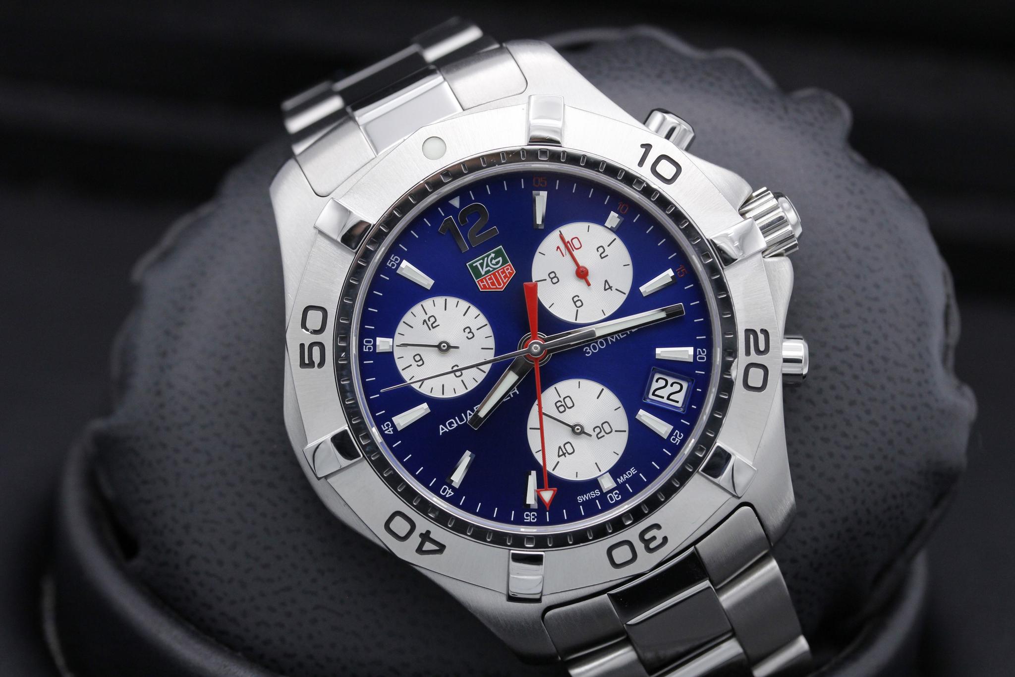 Watch Image 9